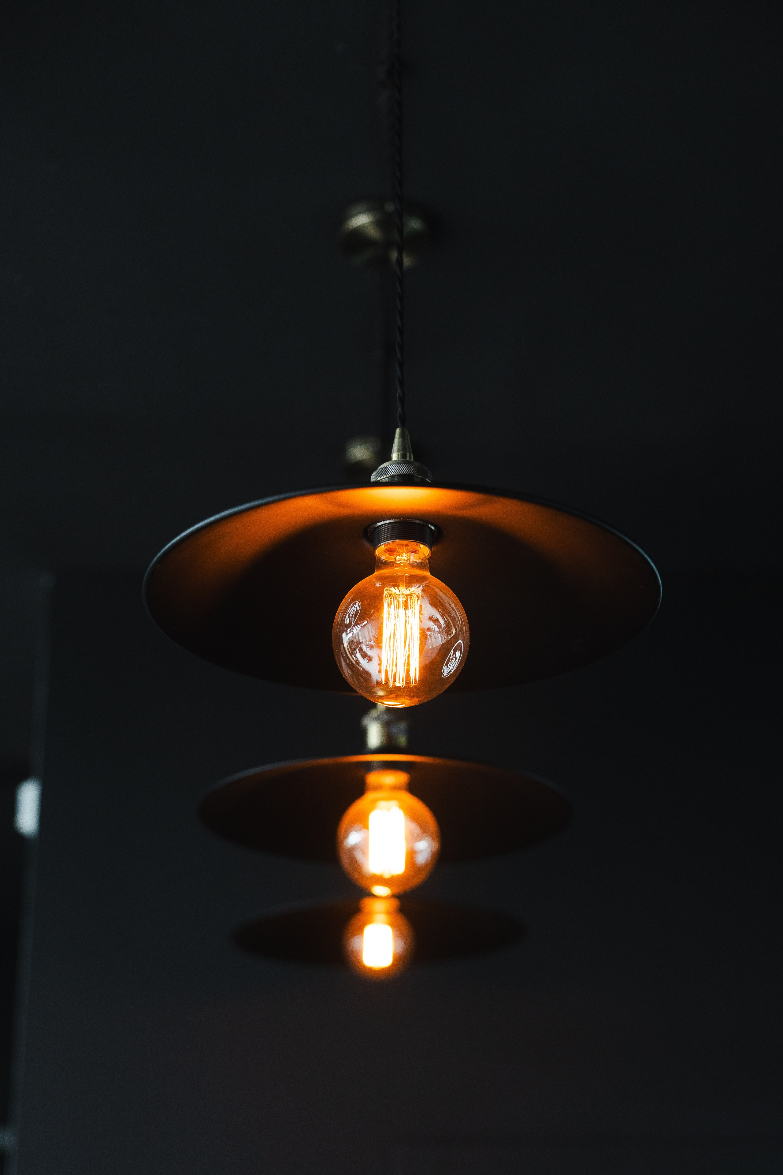 Nordmen. Фотограф Хабаровск