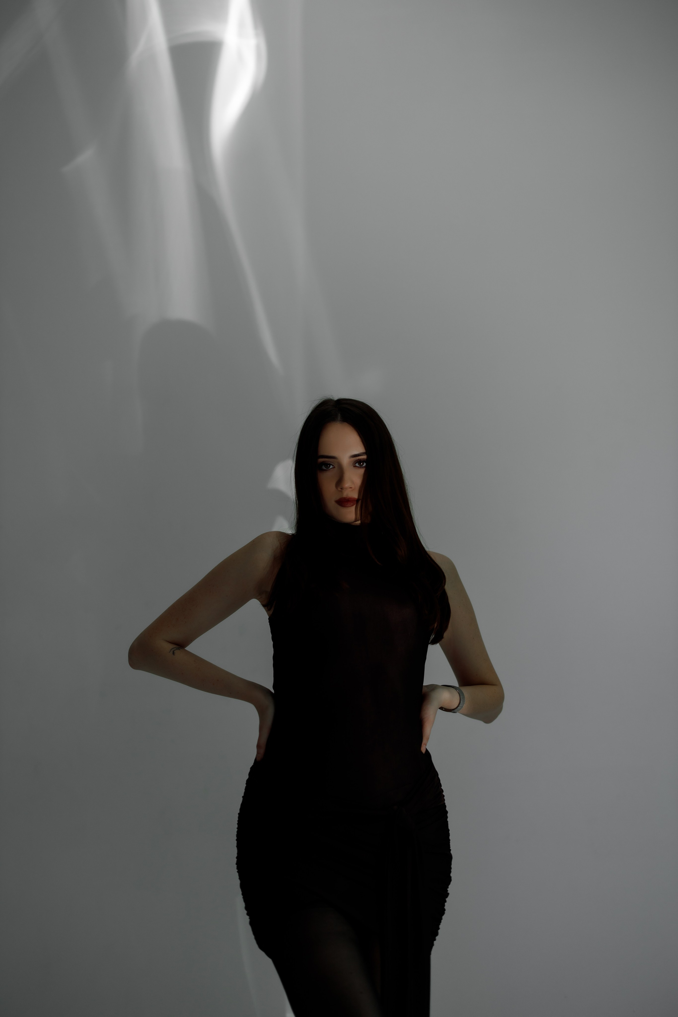 Индивидуальные. Фотограф и видеограф Москва Анапа