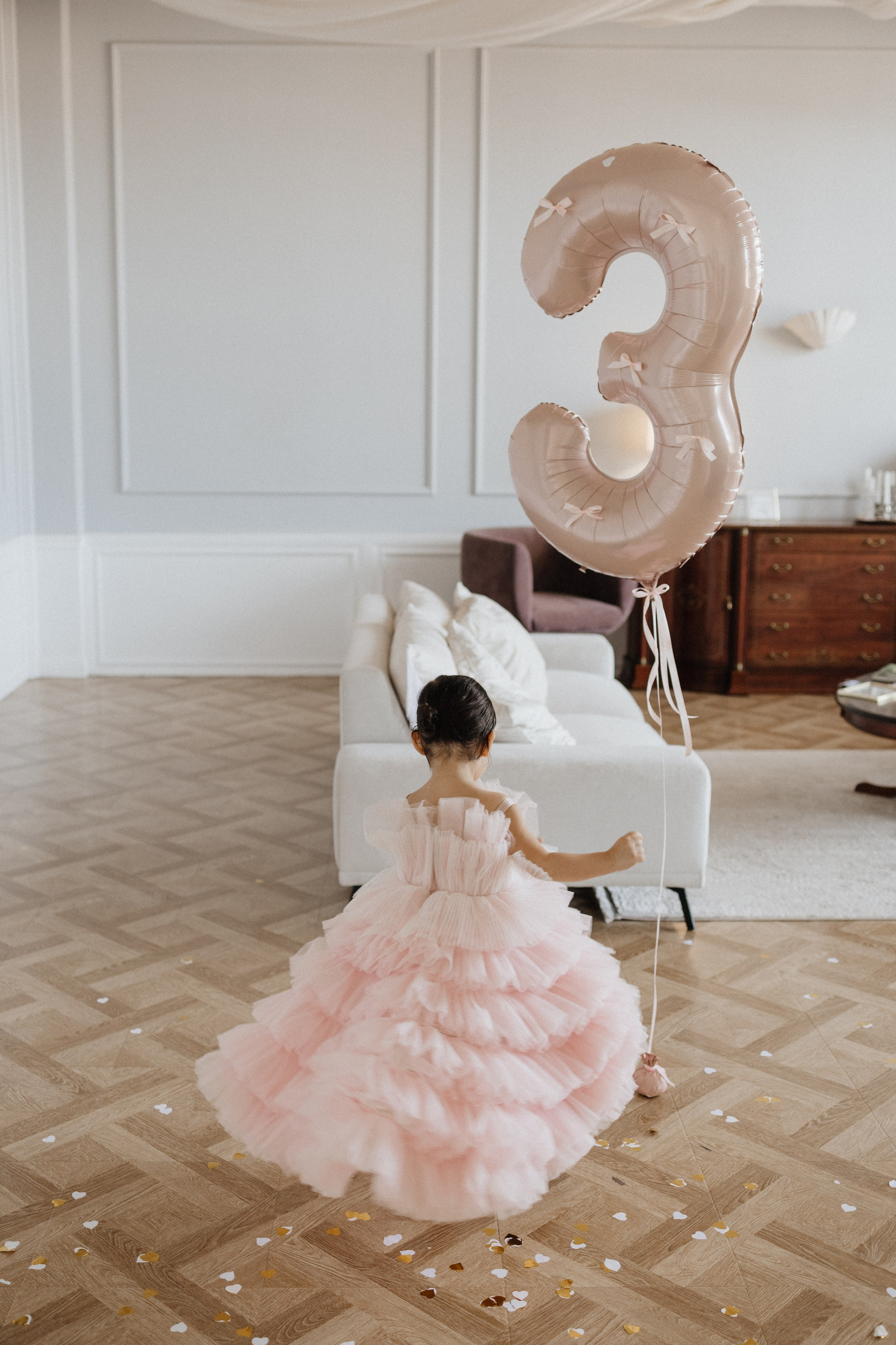 Даниэлла 3 года. СЕМЕЙНЫЙ фотограф Краснодар Анастасия Михайлова