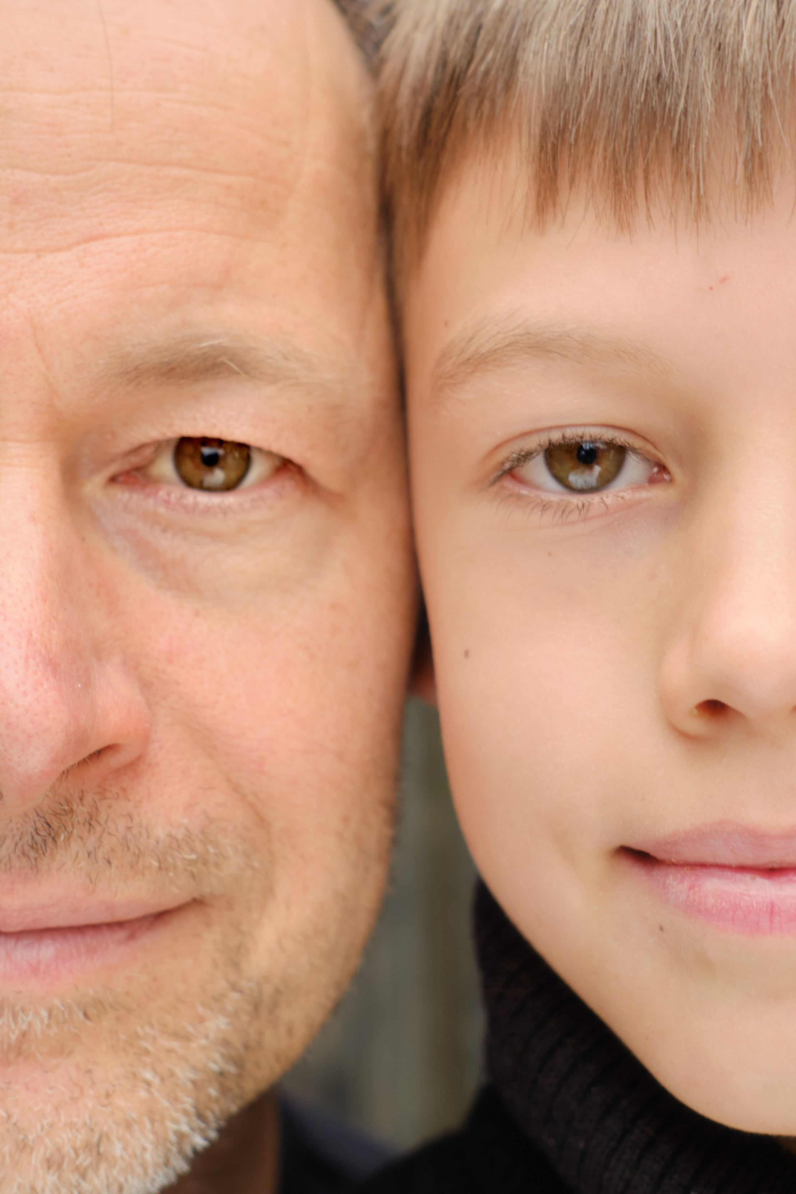 Семейная фотосессия. К-КАДР — фото и видео для маркетплейсов в СПб