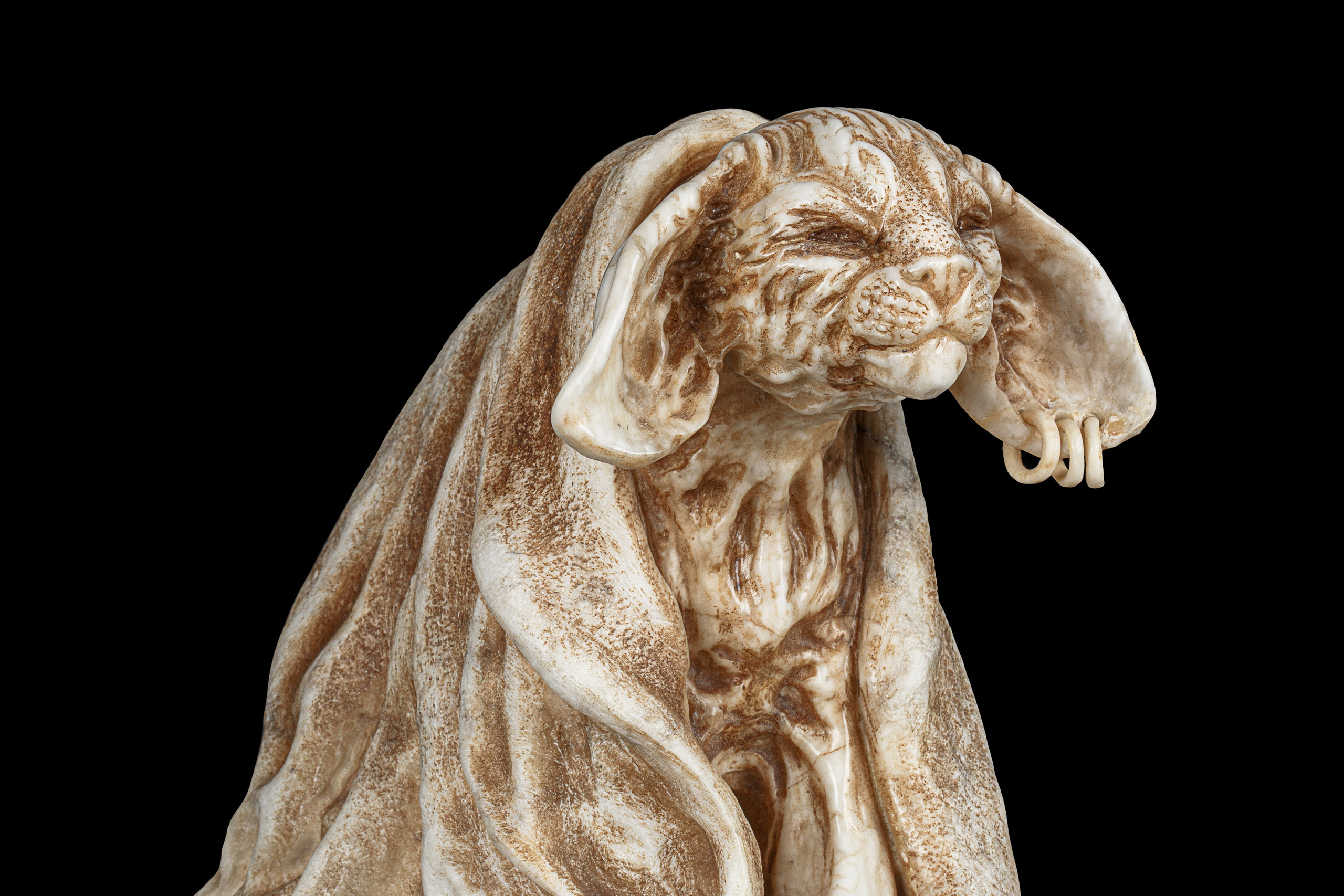 Профессиональная обработка натуральных камней, минералов и ископаемых | Студия SVITHART