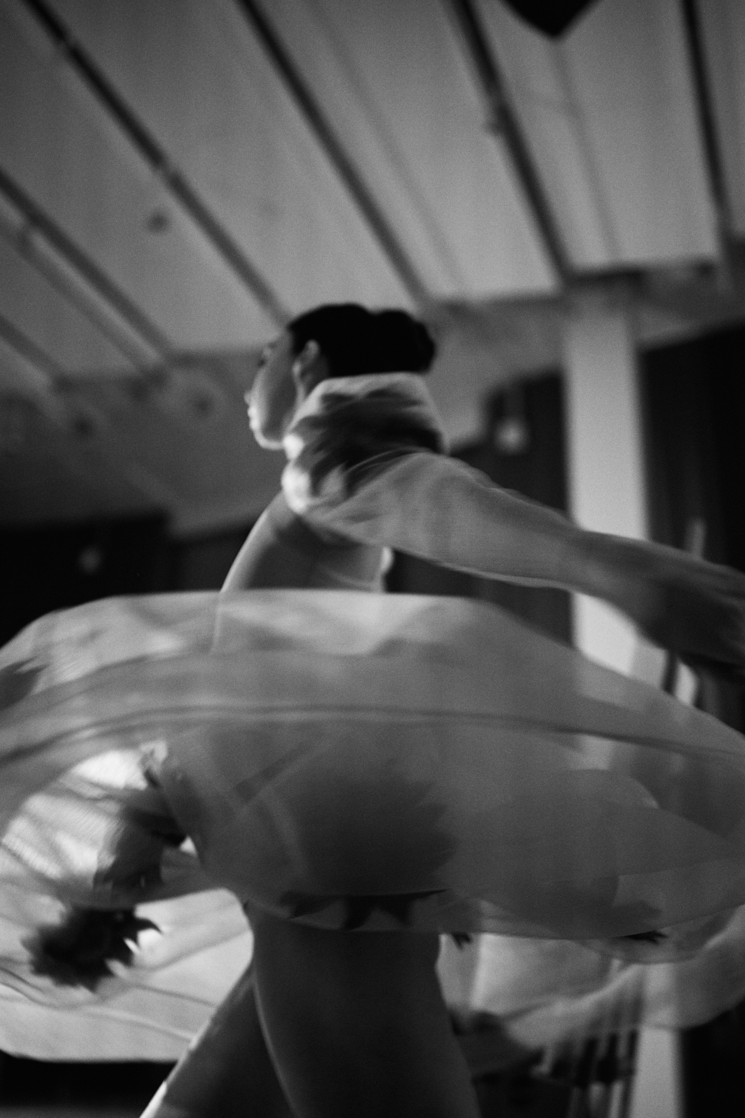 Портфолио. Портретный фотограф в Москве Елена Лукан