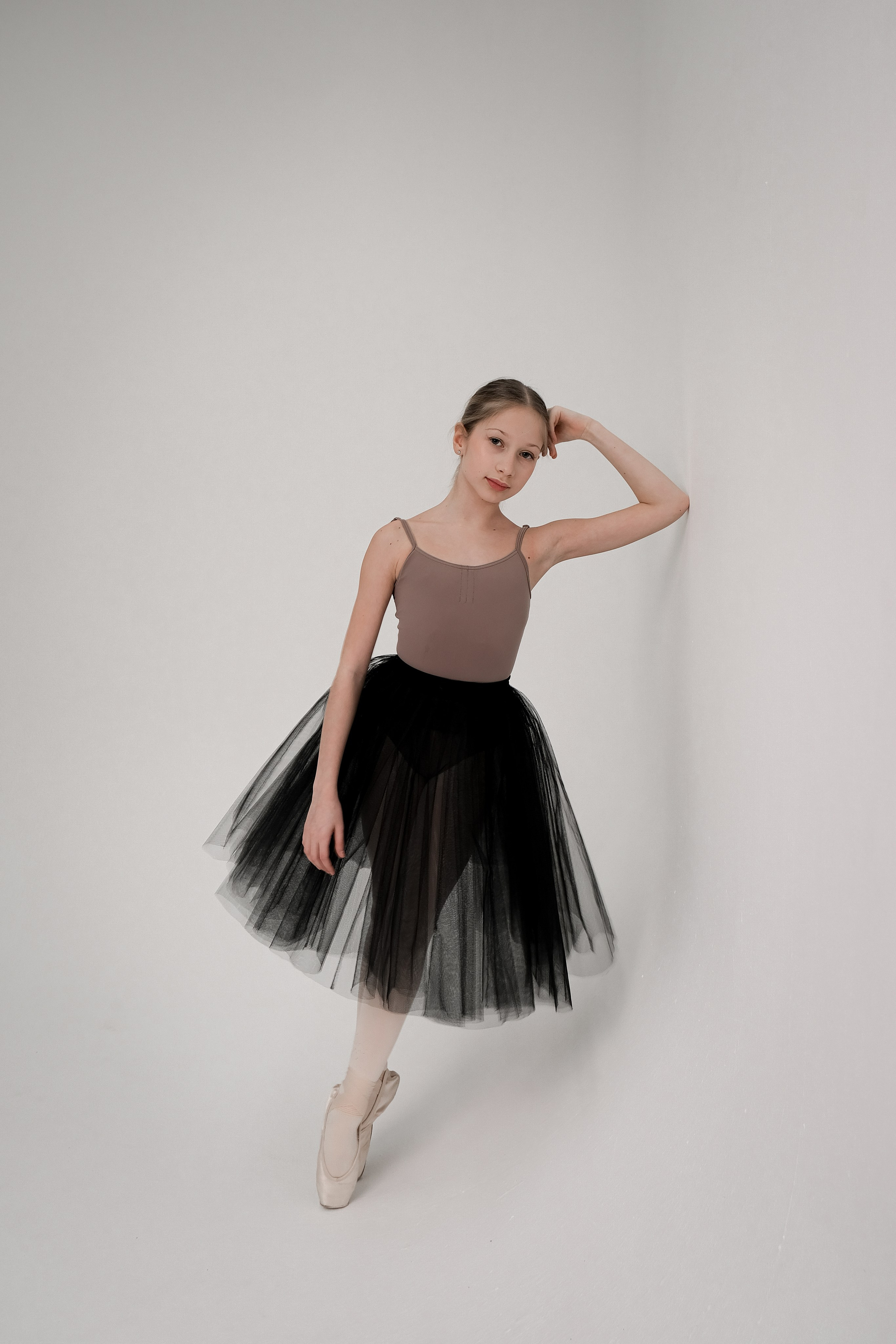 Лида. Phdkvmr.ru