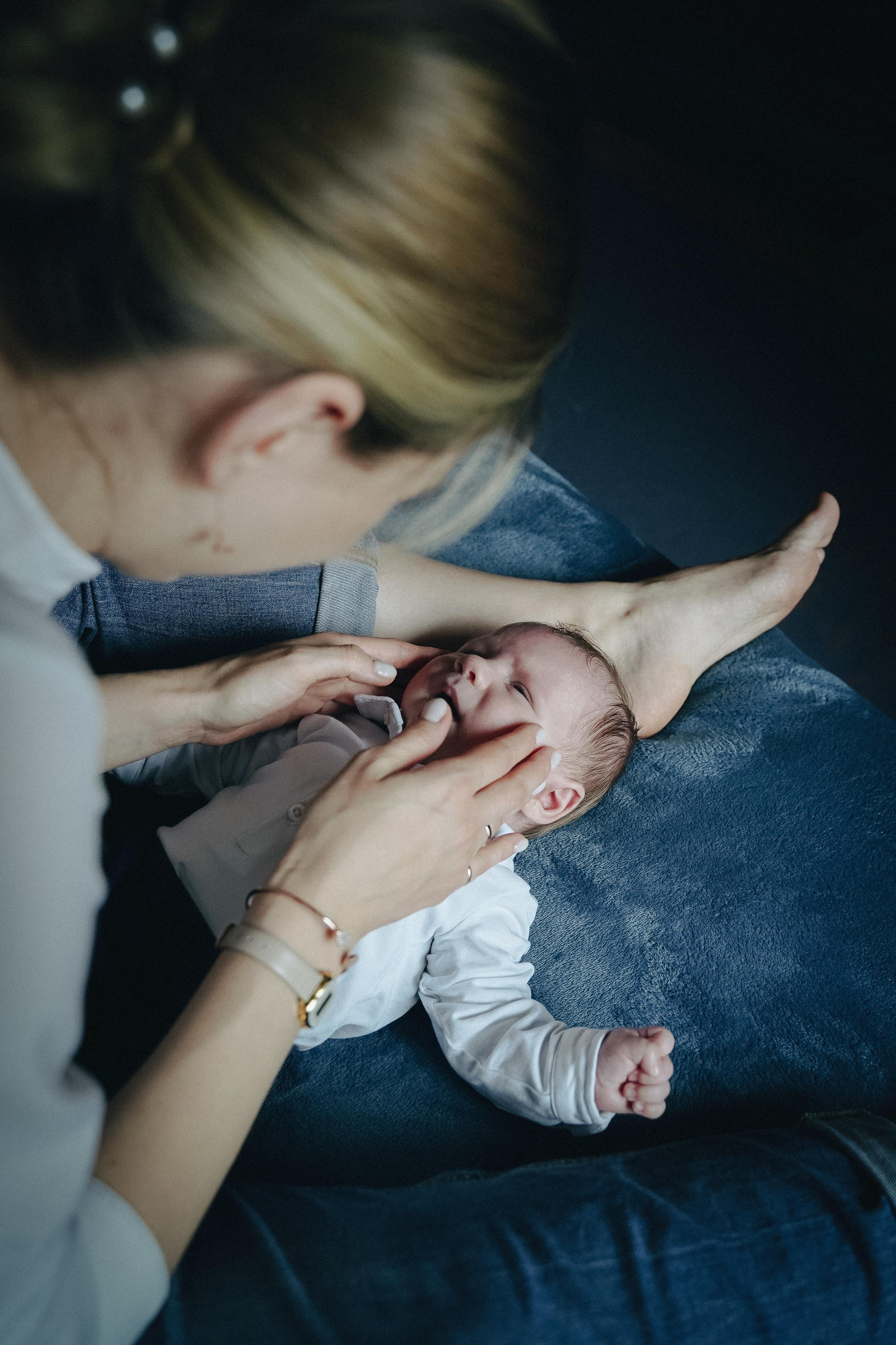 Аня Саша и Женя. Персональный фотограф Наталья Иванкова, Москва