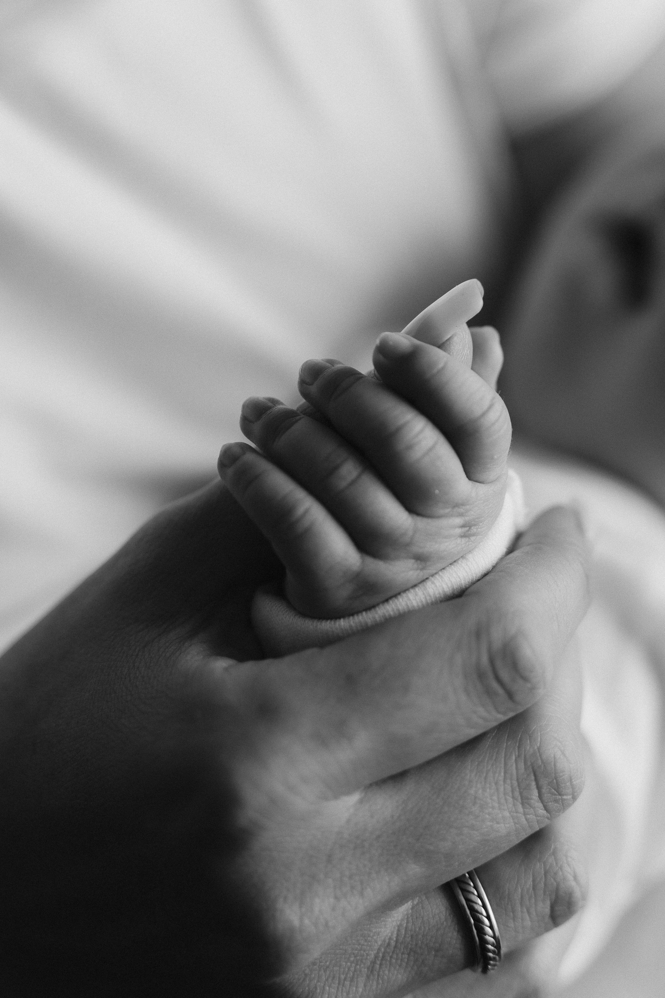 Алина и Аврора. Персональный фотограф Наталья Иванкова, Москва