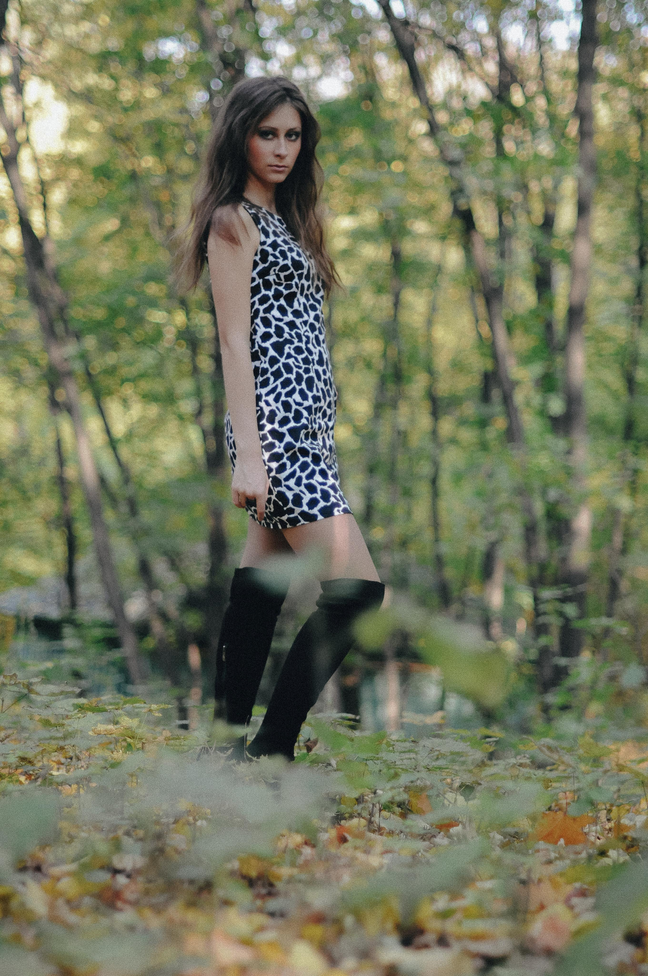 Наталья. Персональный фотограф Наталья Иванкова, Москва