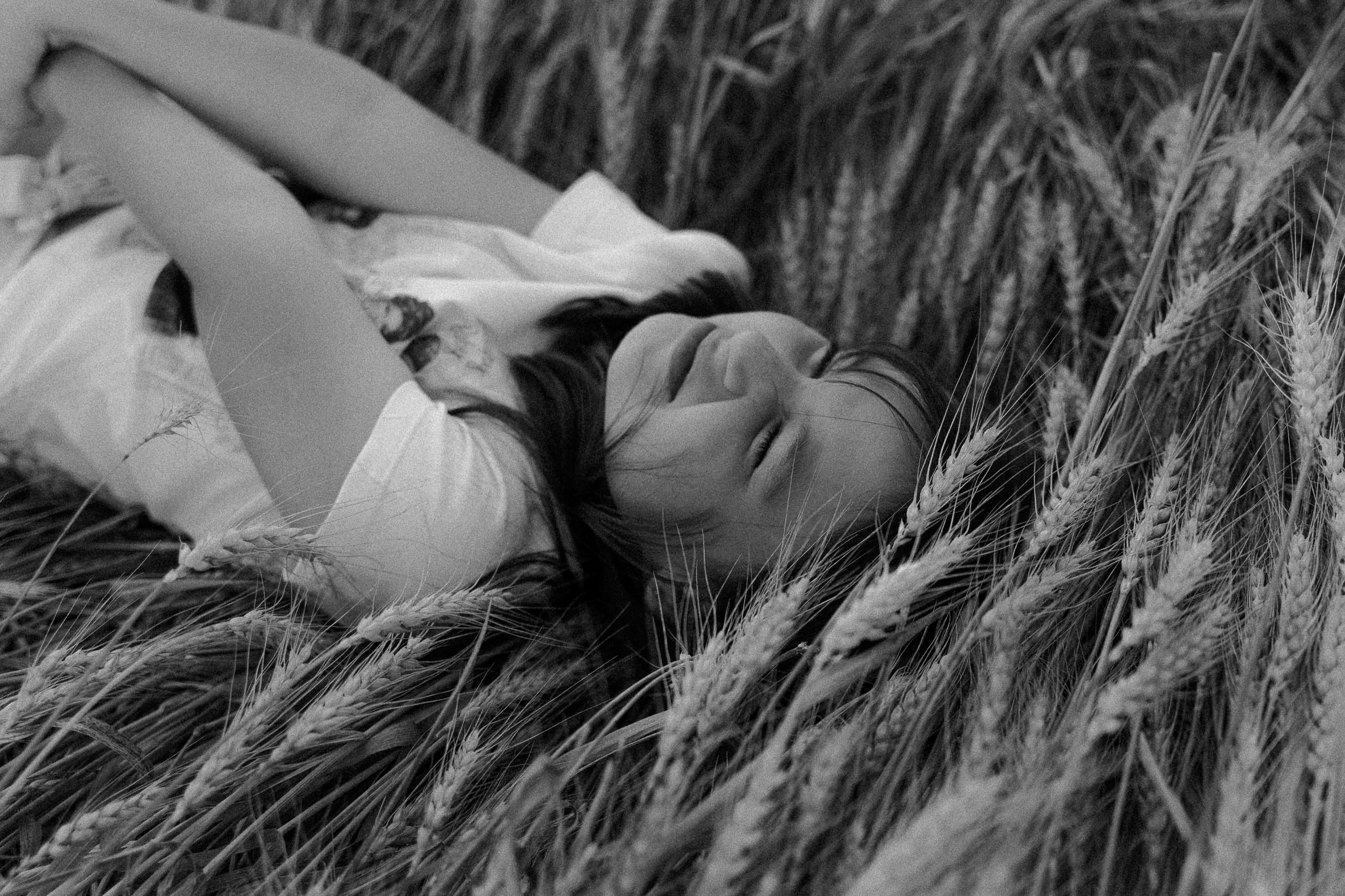 Елена и Виктория. Персональный фотограф Наталья Иванкова, Москва