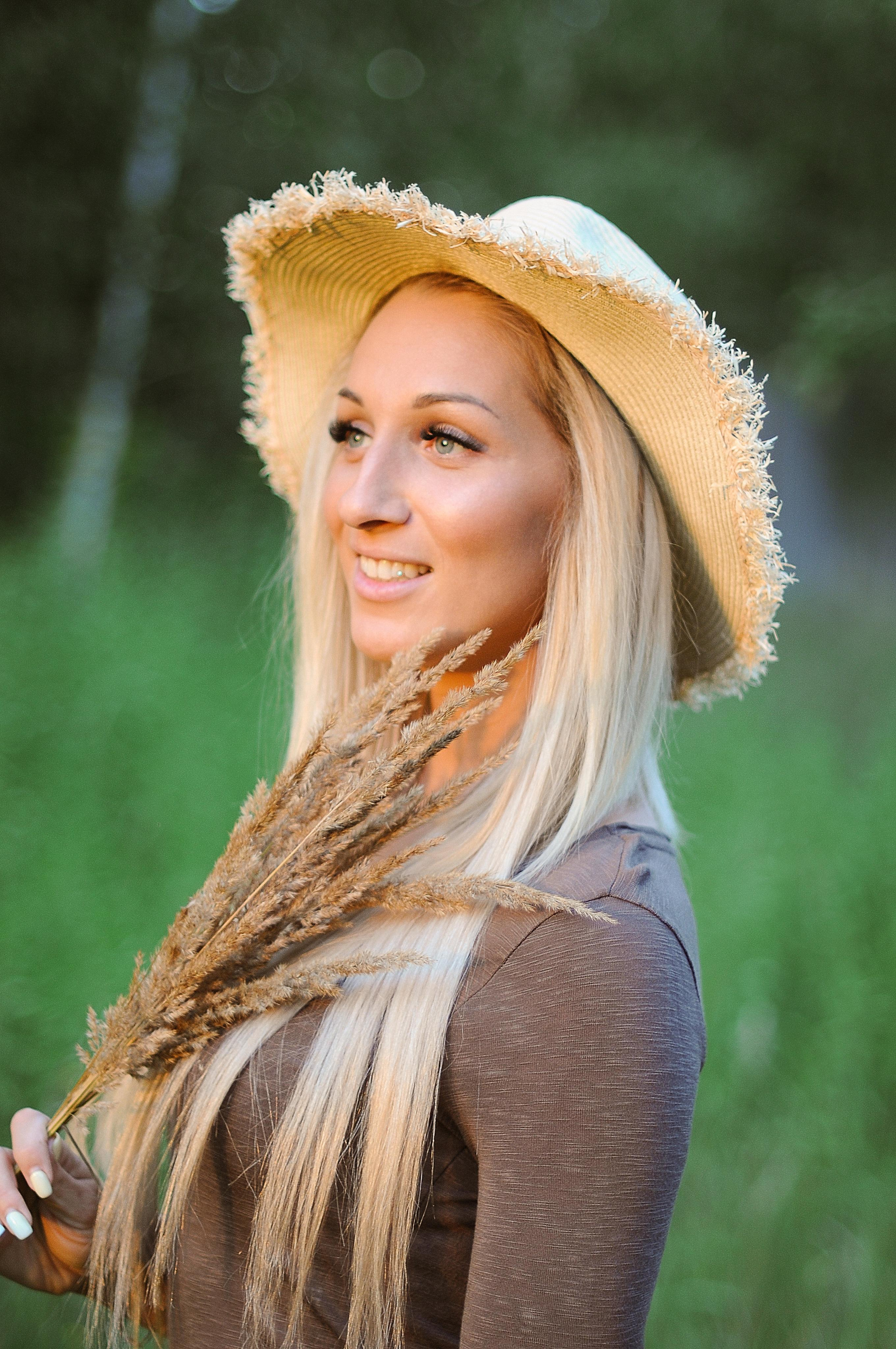 Алина. Персональный фотограф Наталья Иванкова, Москва