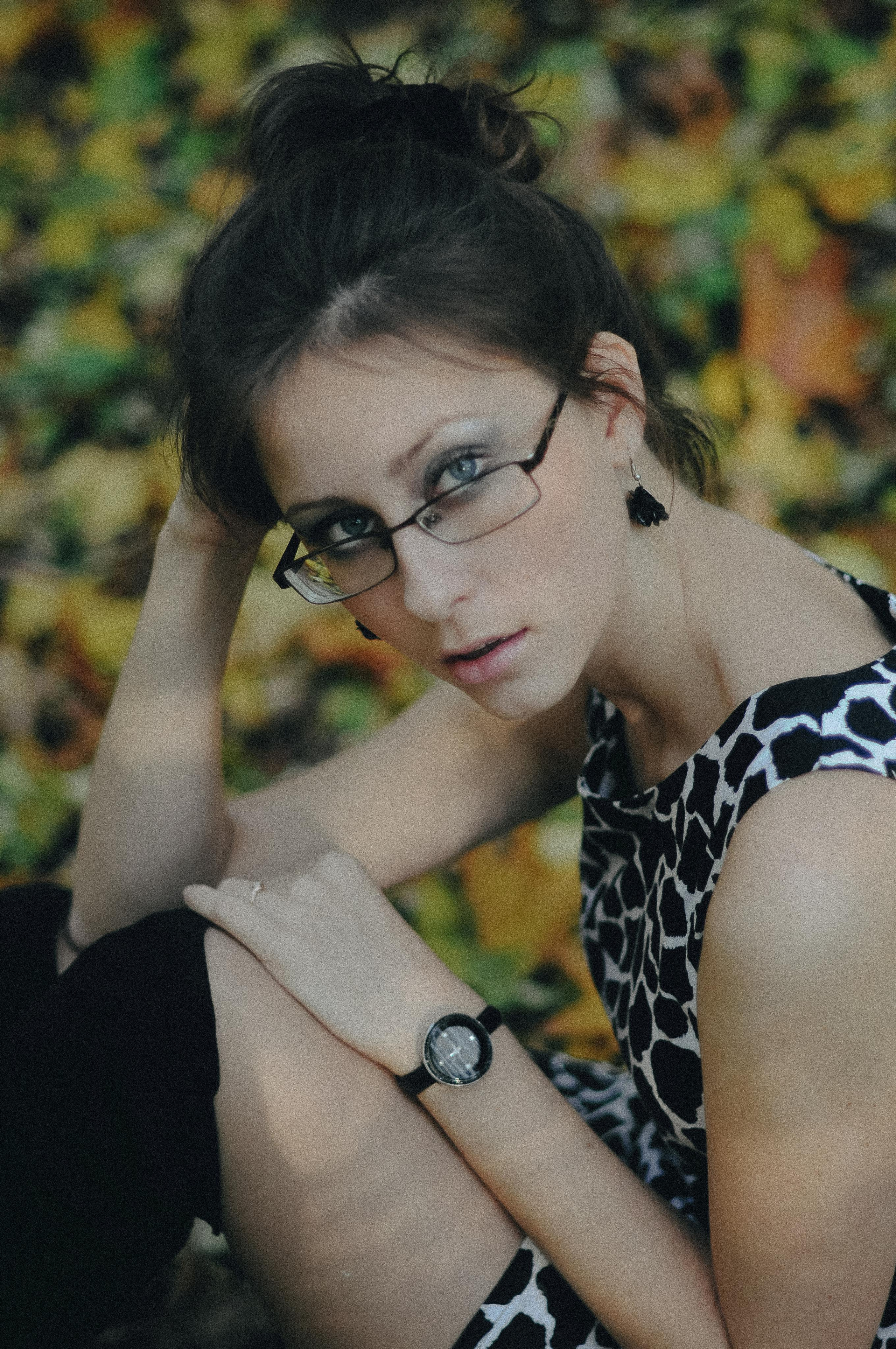 Наталья. Персональный фотограф Наталья Иванкова, Москва