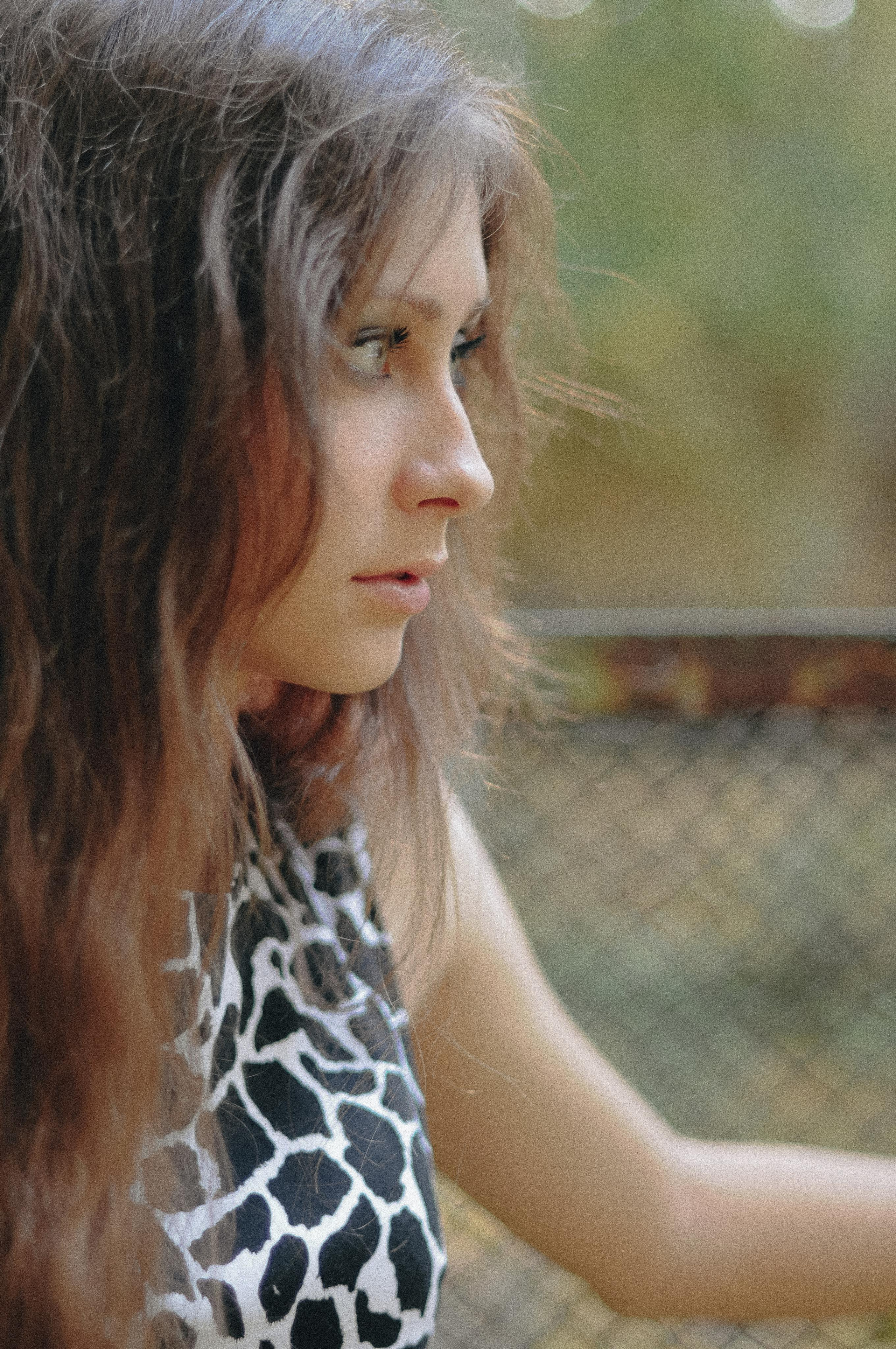 Наталья. Персональный фотограф Наталья Иванкова, Москва