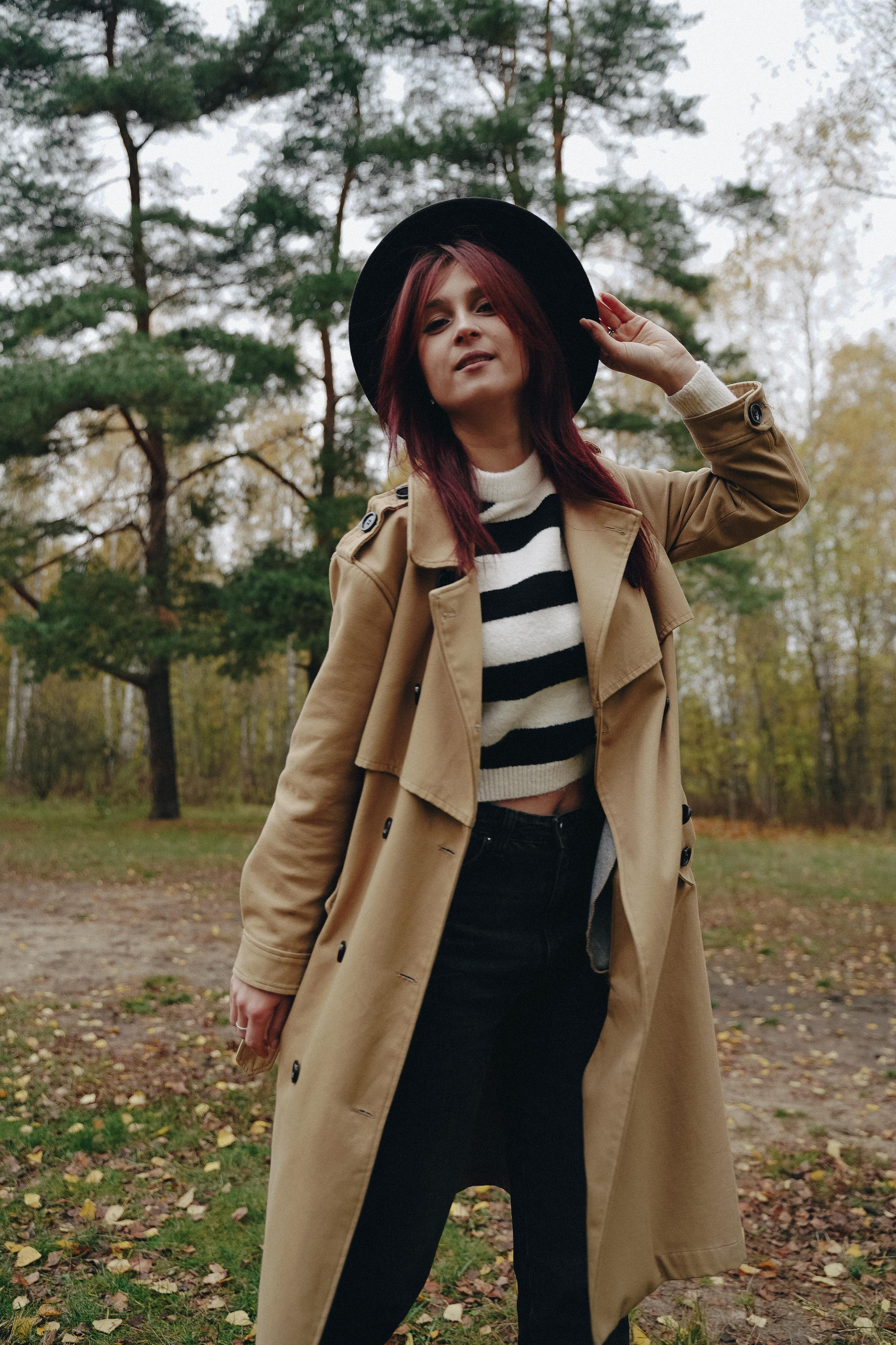 Дарья. Персональный фотограф Наталья Иванкова, Москва