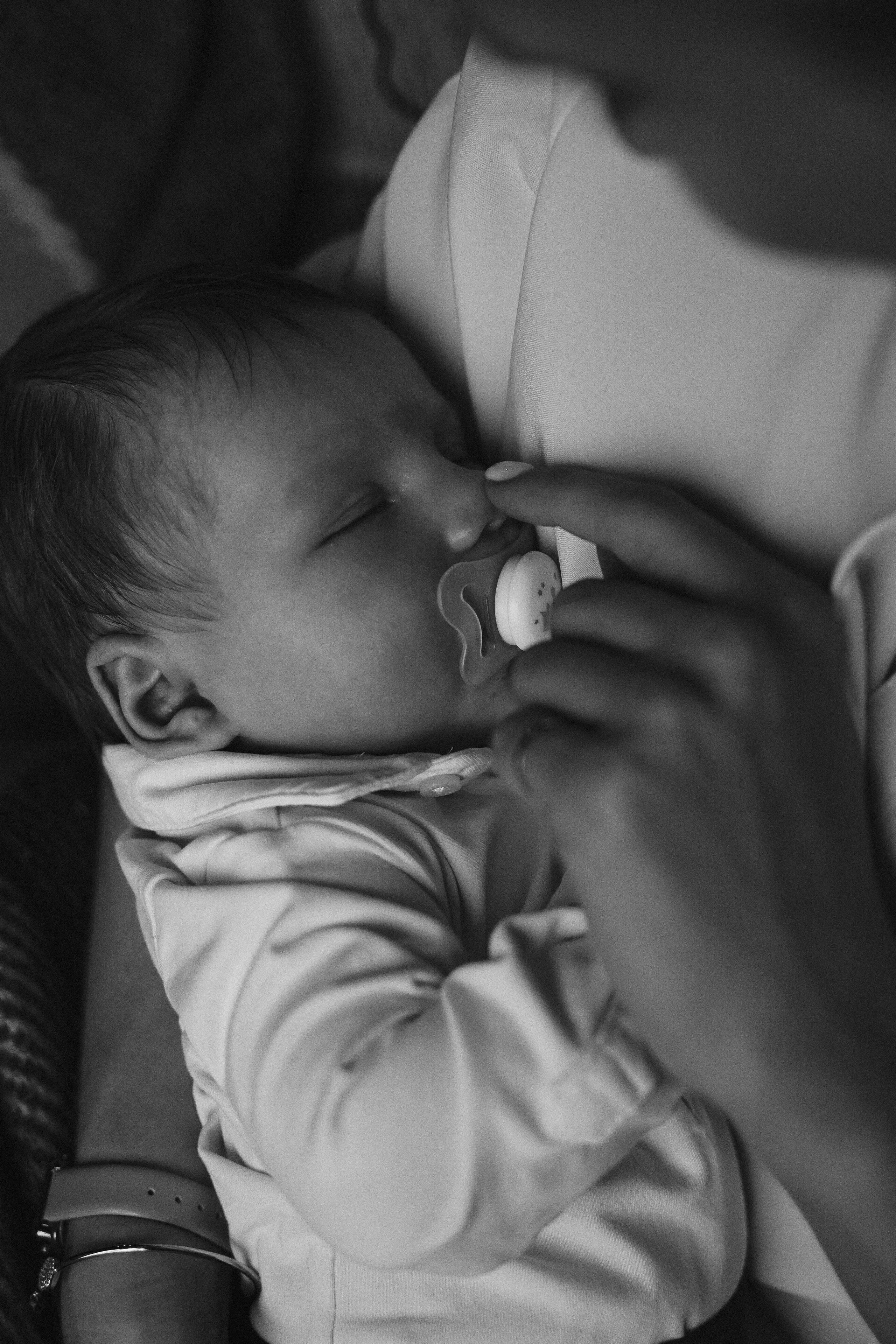 Аня Саша и Женя. Персональный фотограф Наталья Иванкова, Москва