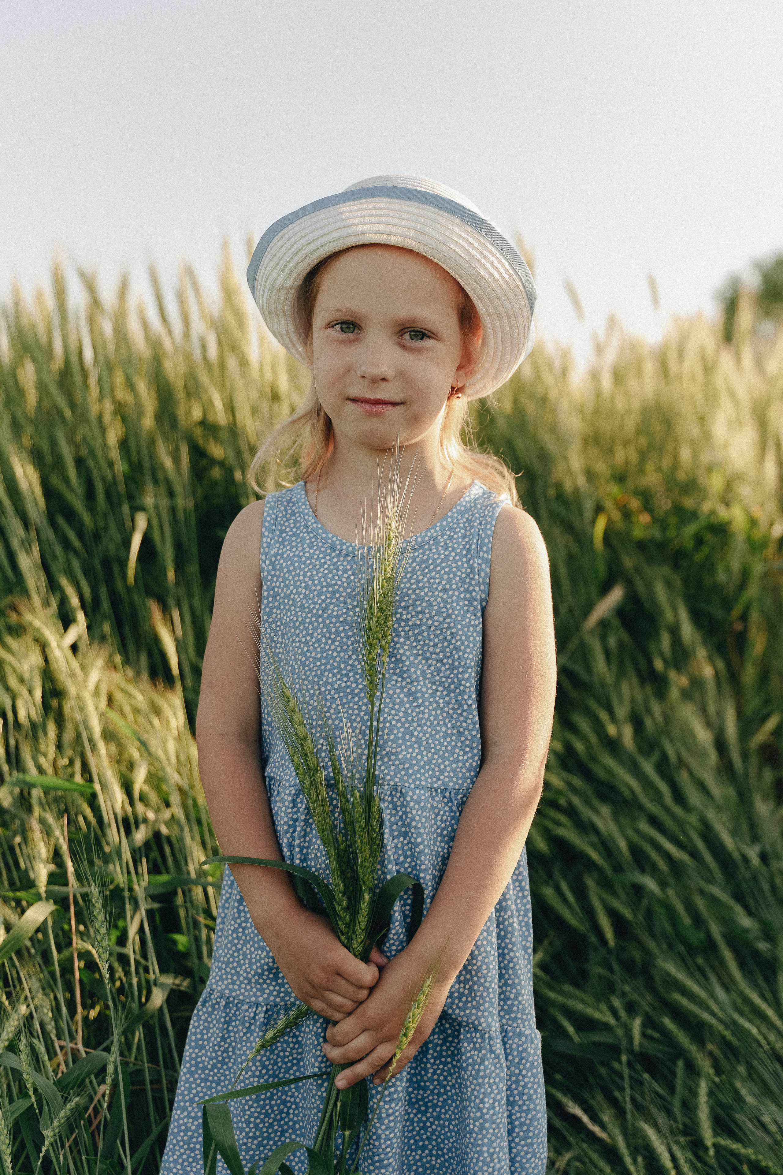Дарья и Милана. Персональный фотограф Наталья Иванкова, Москва