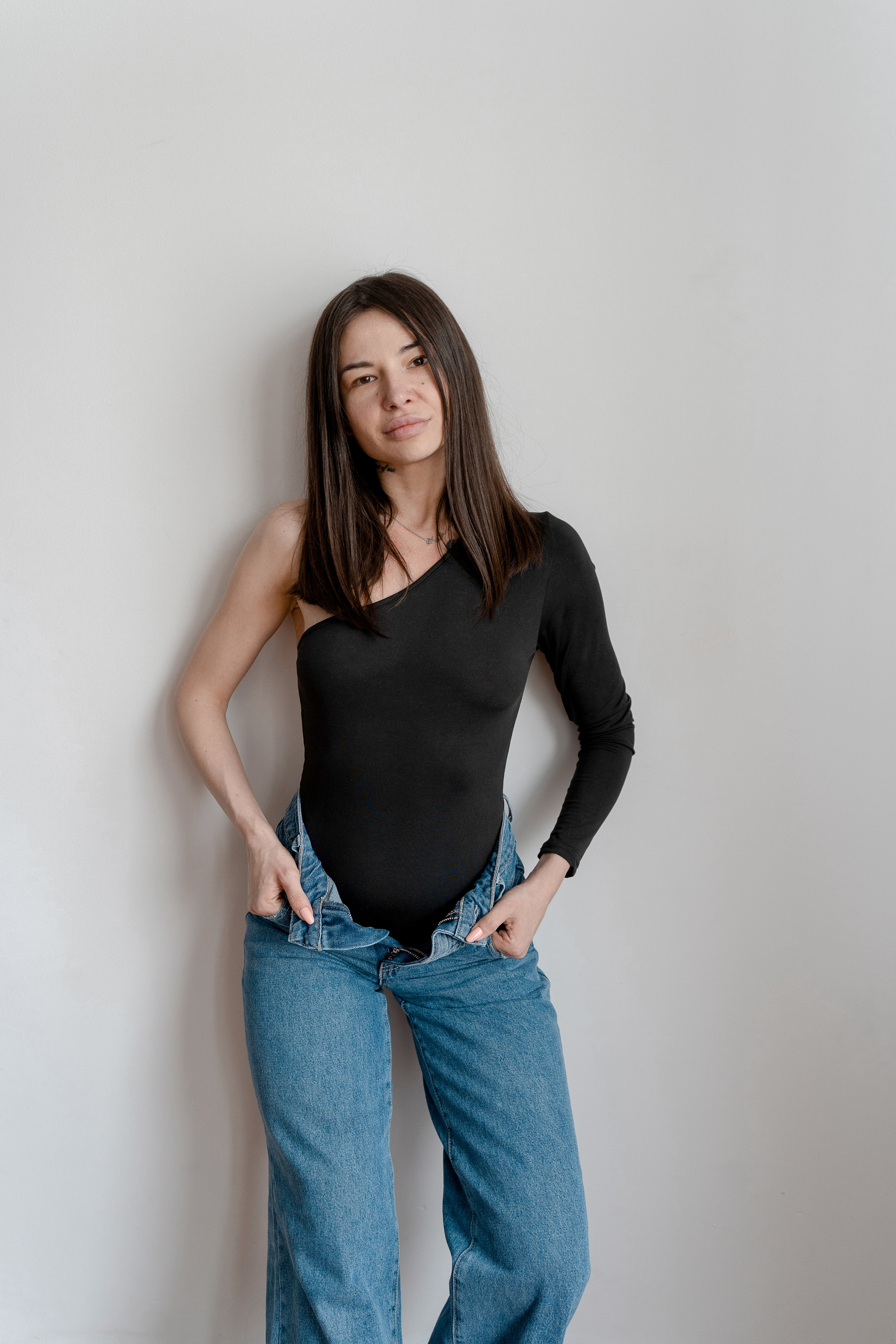 Ксения. Персональный фотограф Наталья Иванкова, Москва