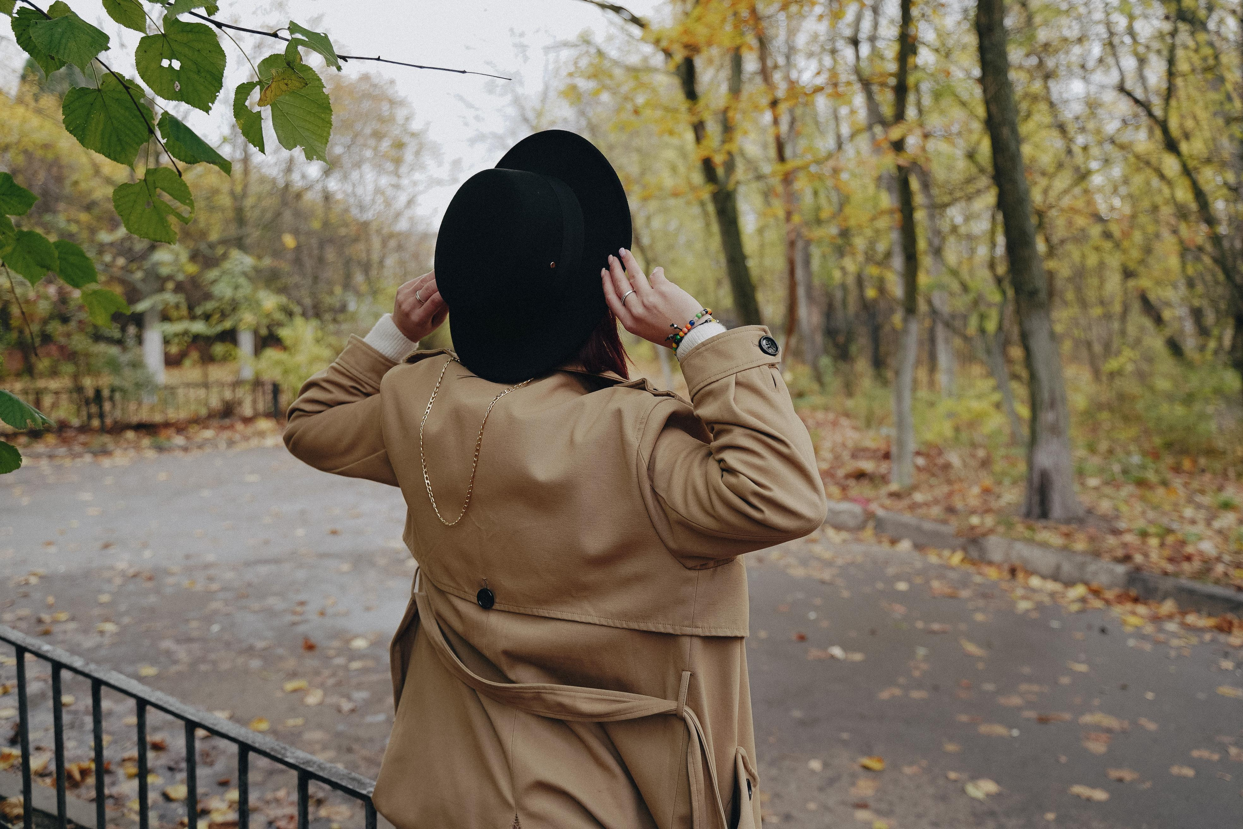 Дарья. Персональный фотограф Наталья Иванкова, Москва