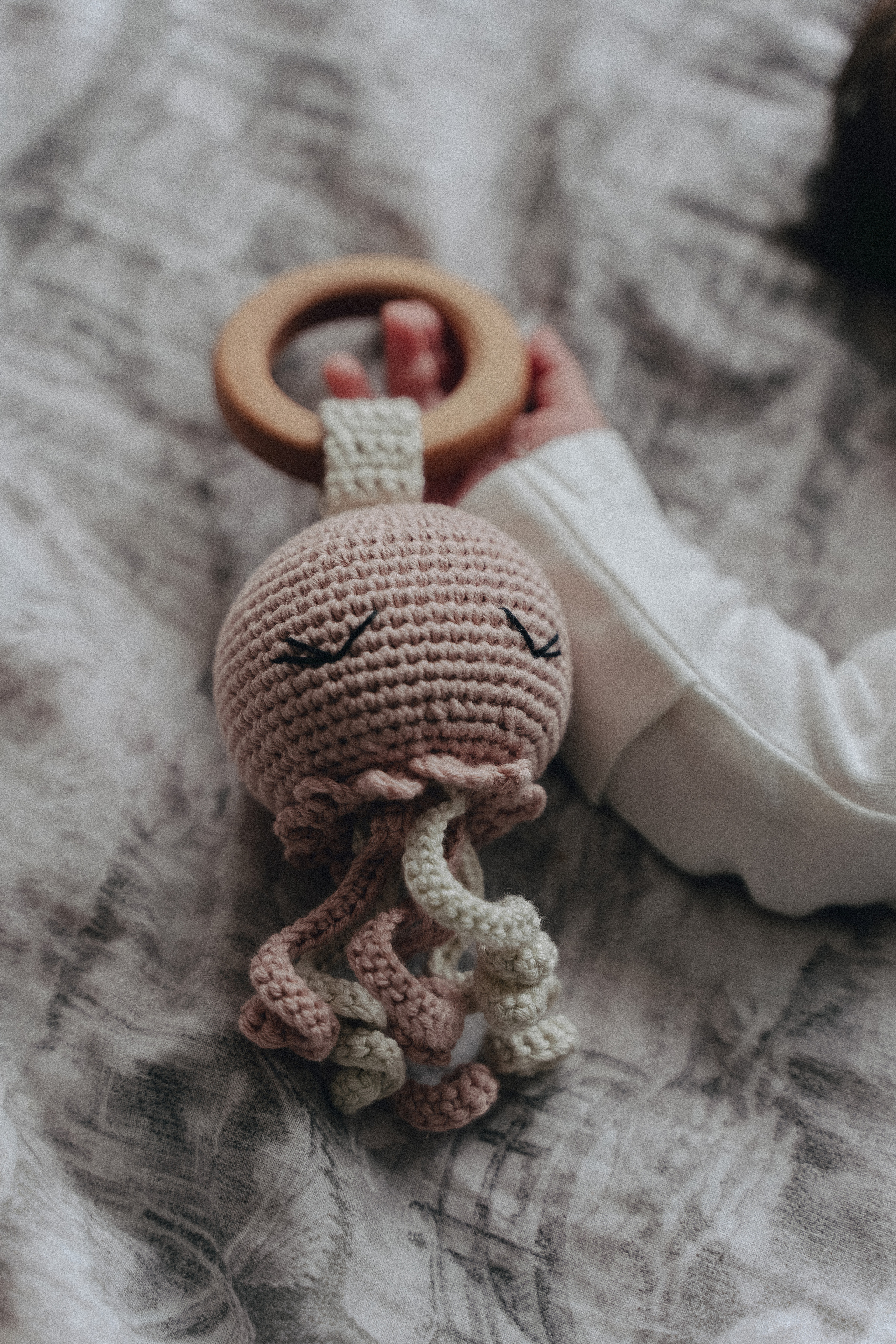 Алина и Аврора. Персональный фотограф Наталья Иванкова, Москва