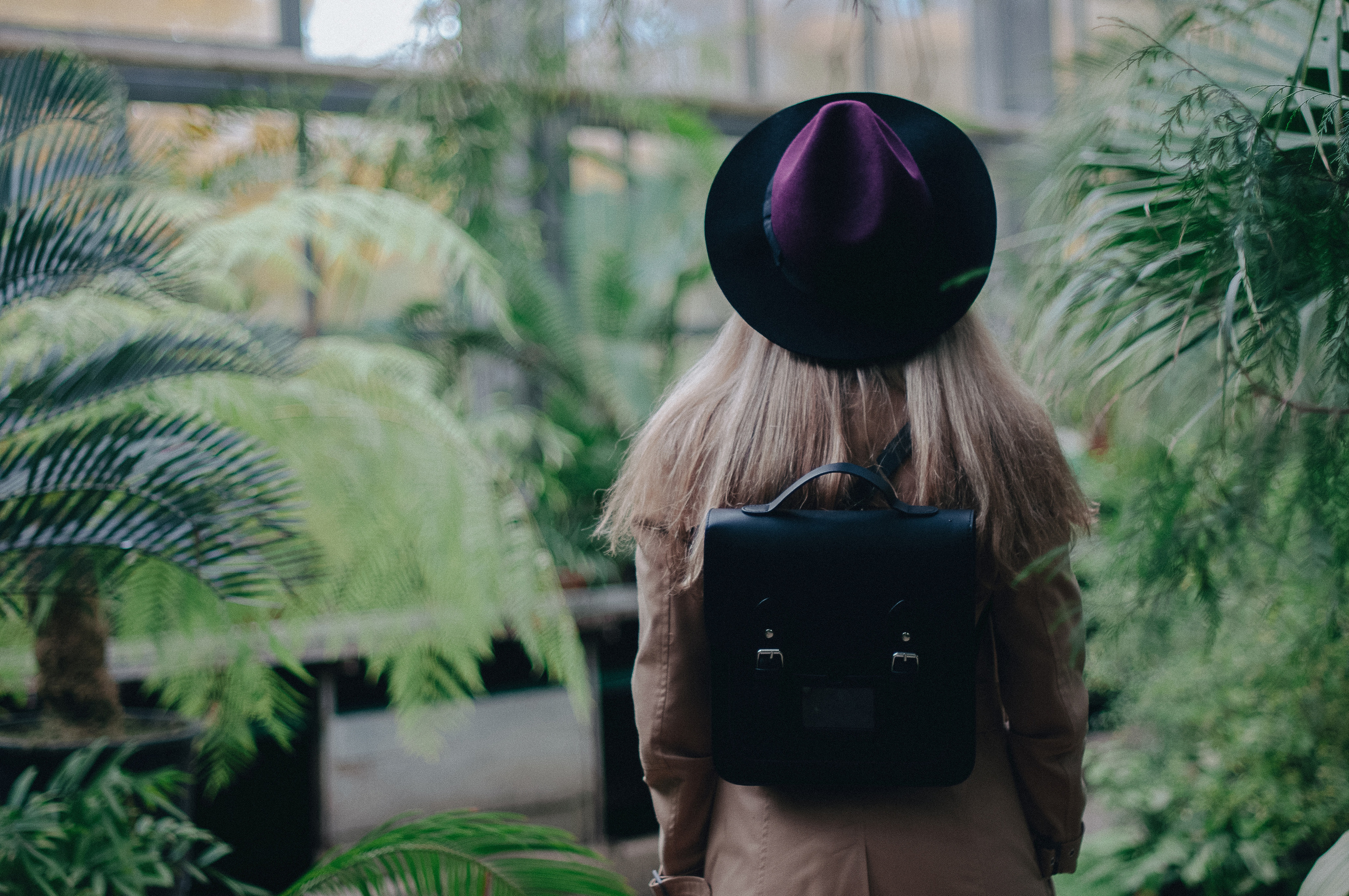 Евгения. Персональный фотограф Наталья Иванкова, Москва