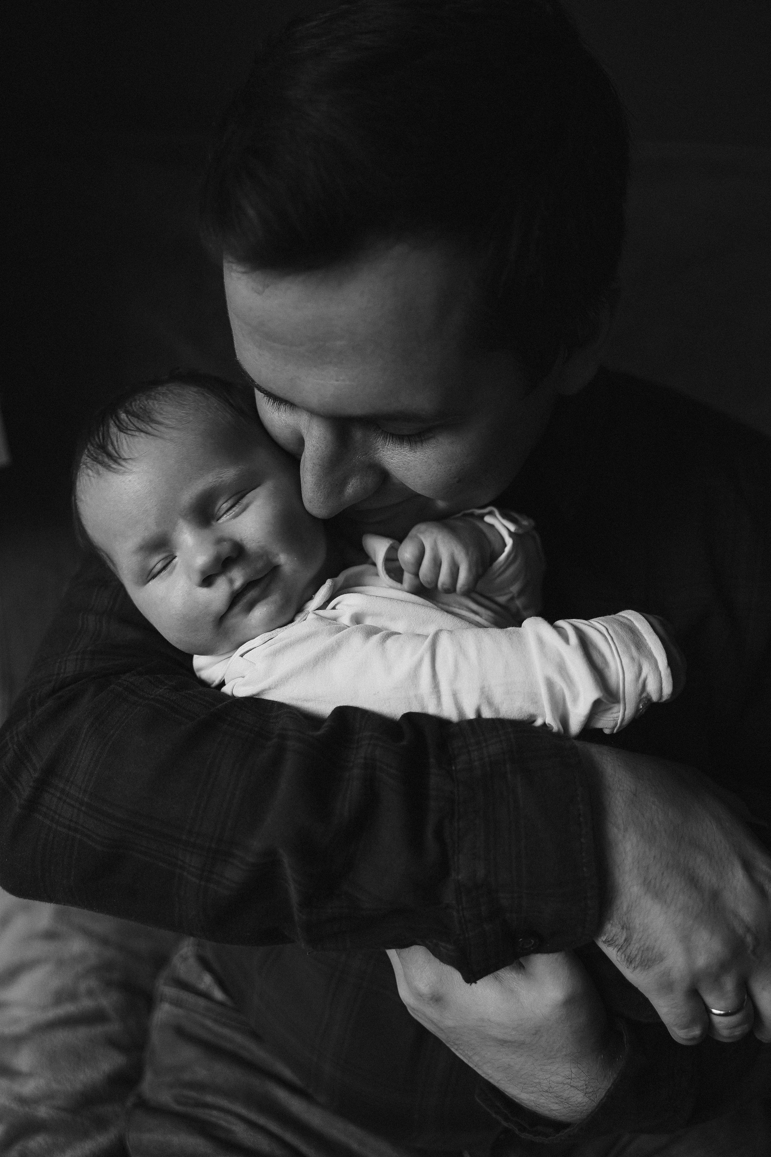 Аня Саша и Женя. Персональный фотограф Наталья Иванкова, Москва