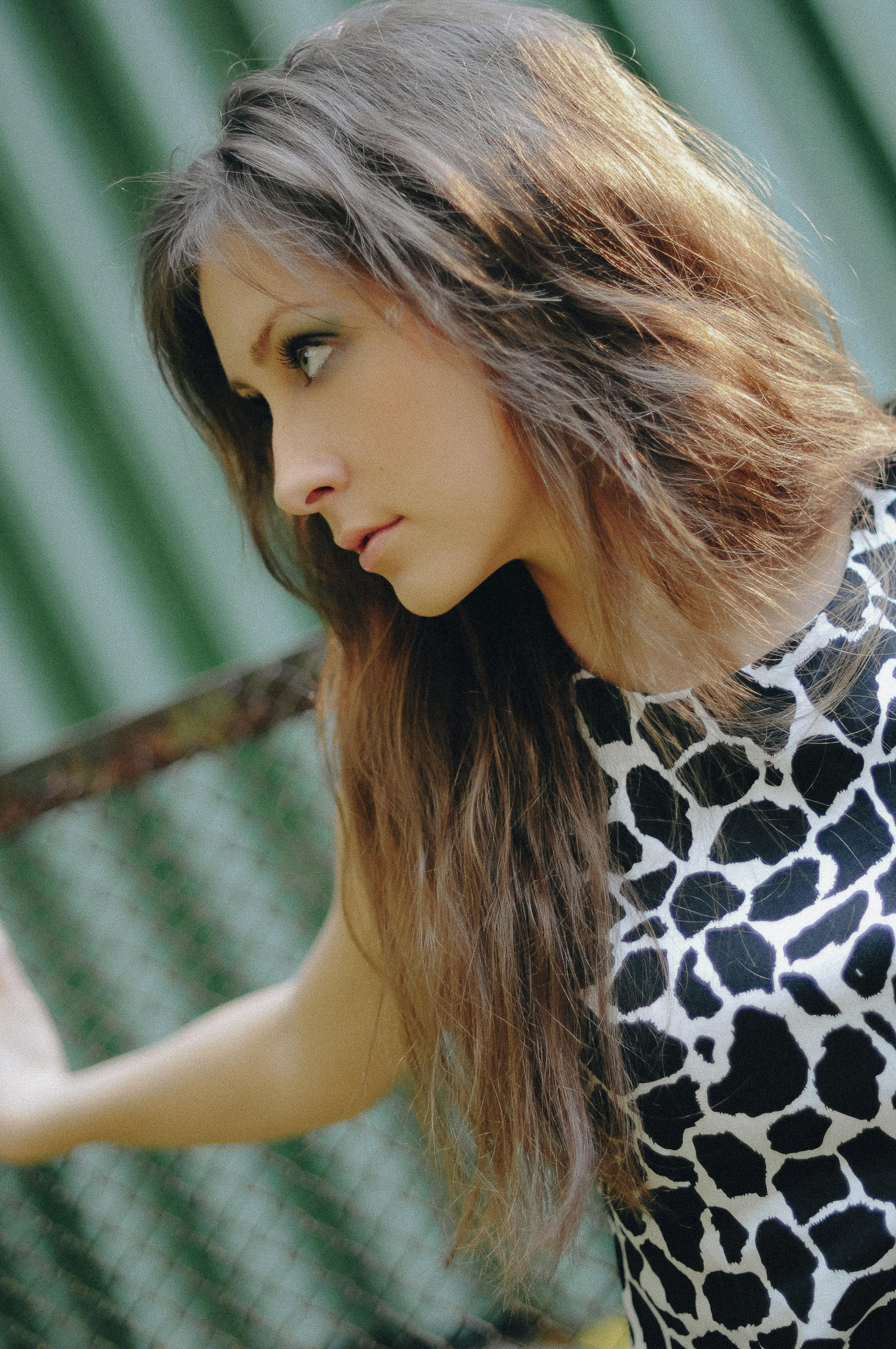 Наталья. Персональный фотограф Наталья Иванкова, Москва