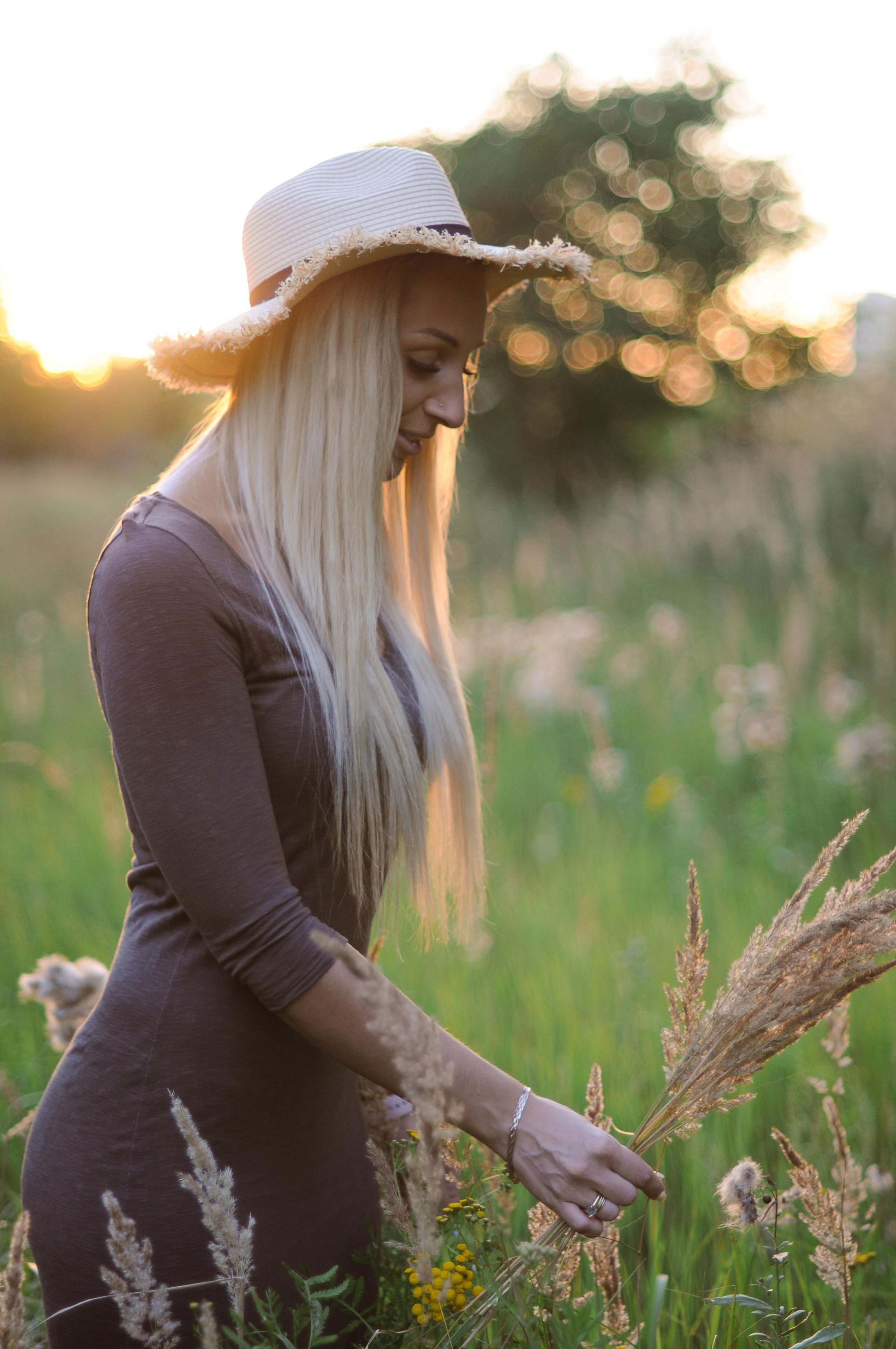 Алина. Персональный фотограф Наталья Иванкова, Москва