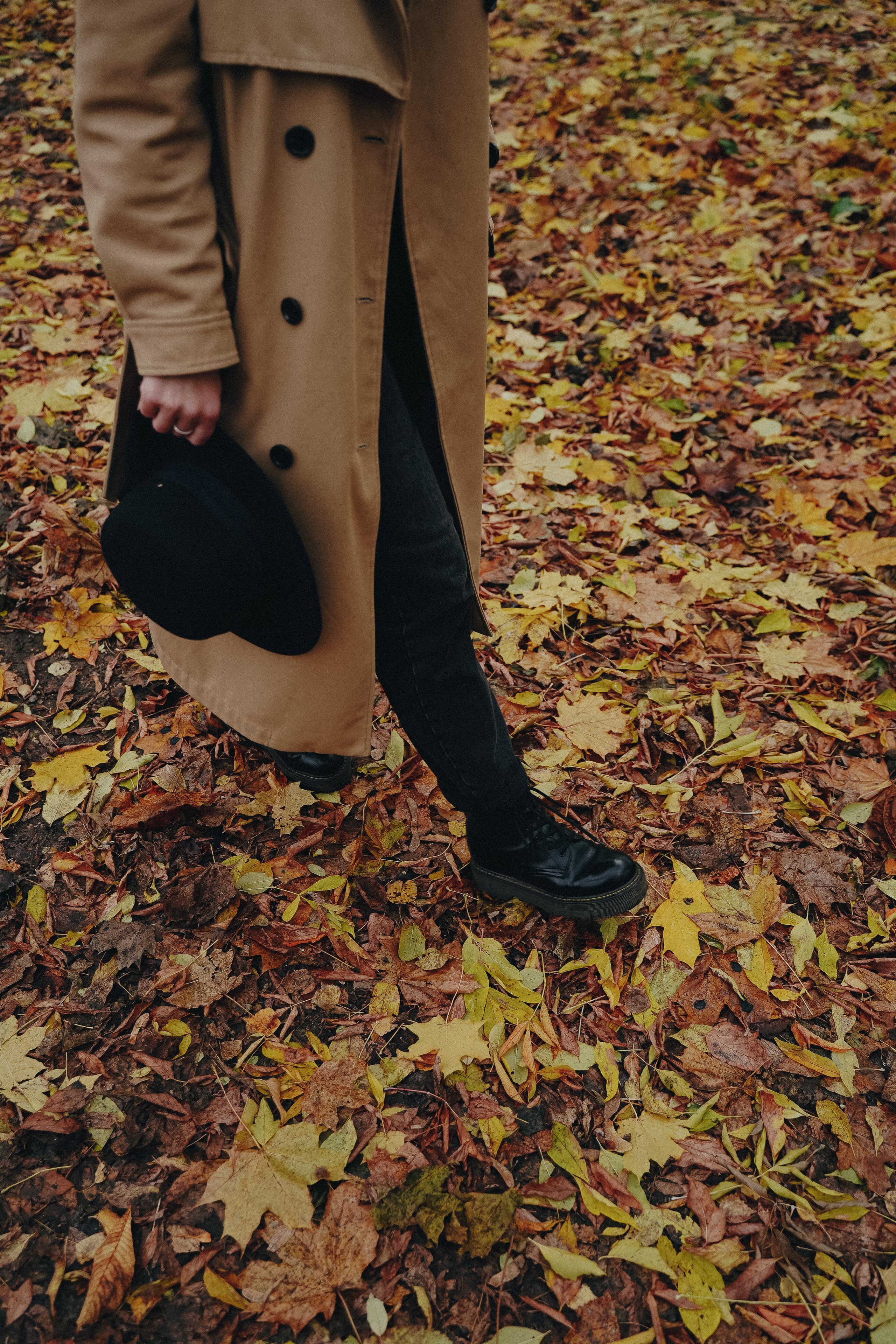 Дарья. Персональный фотограф Наталья Иванкова, Москва