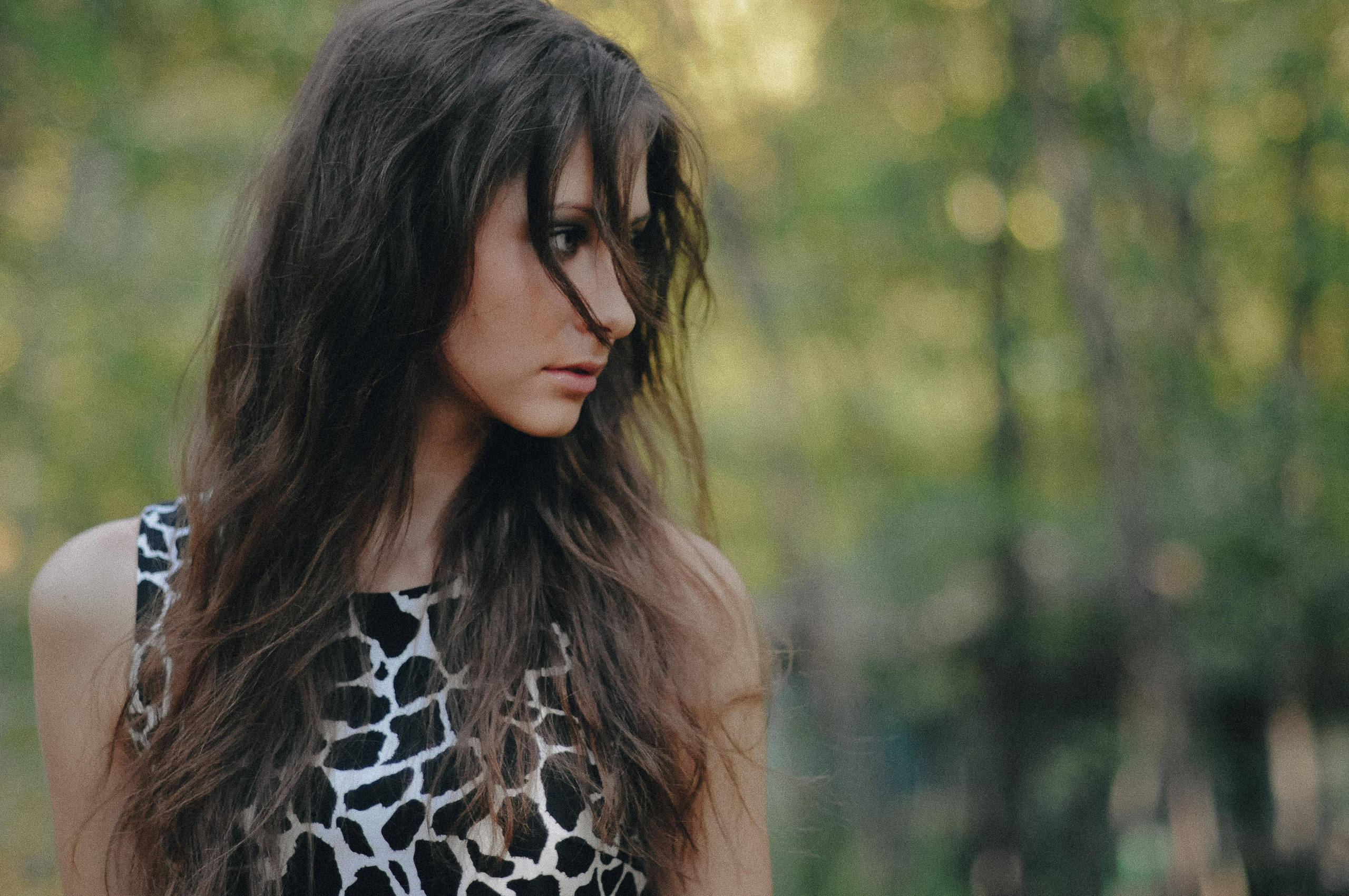 Наталья. Персональный фотограф Наталья Иванкова, Москва