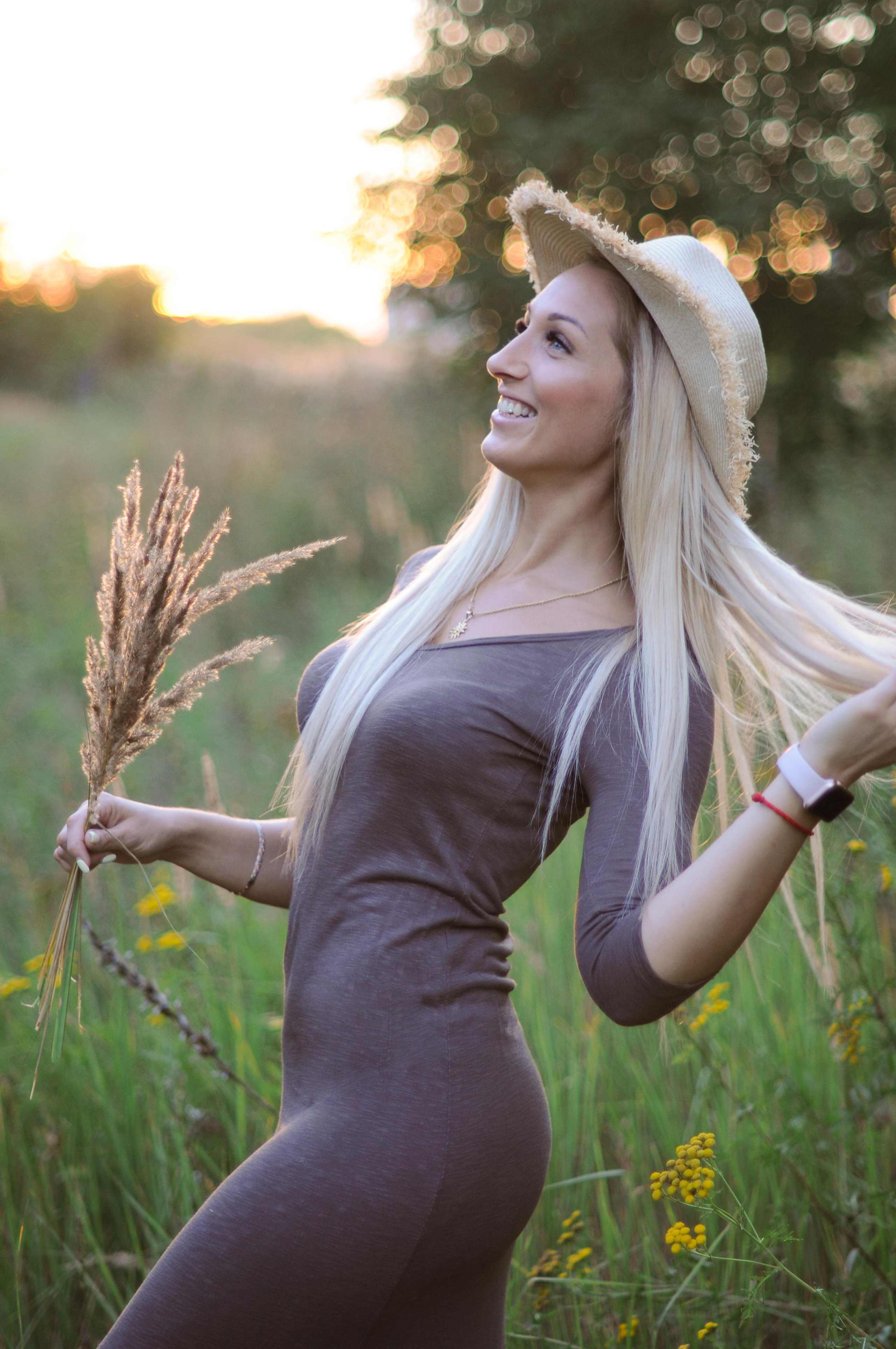 Алина. Персональный фотограф Наталья Иванкова, Москва