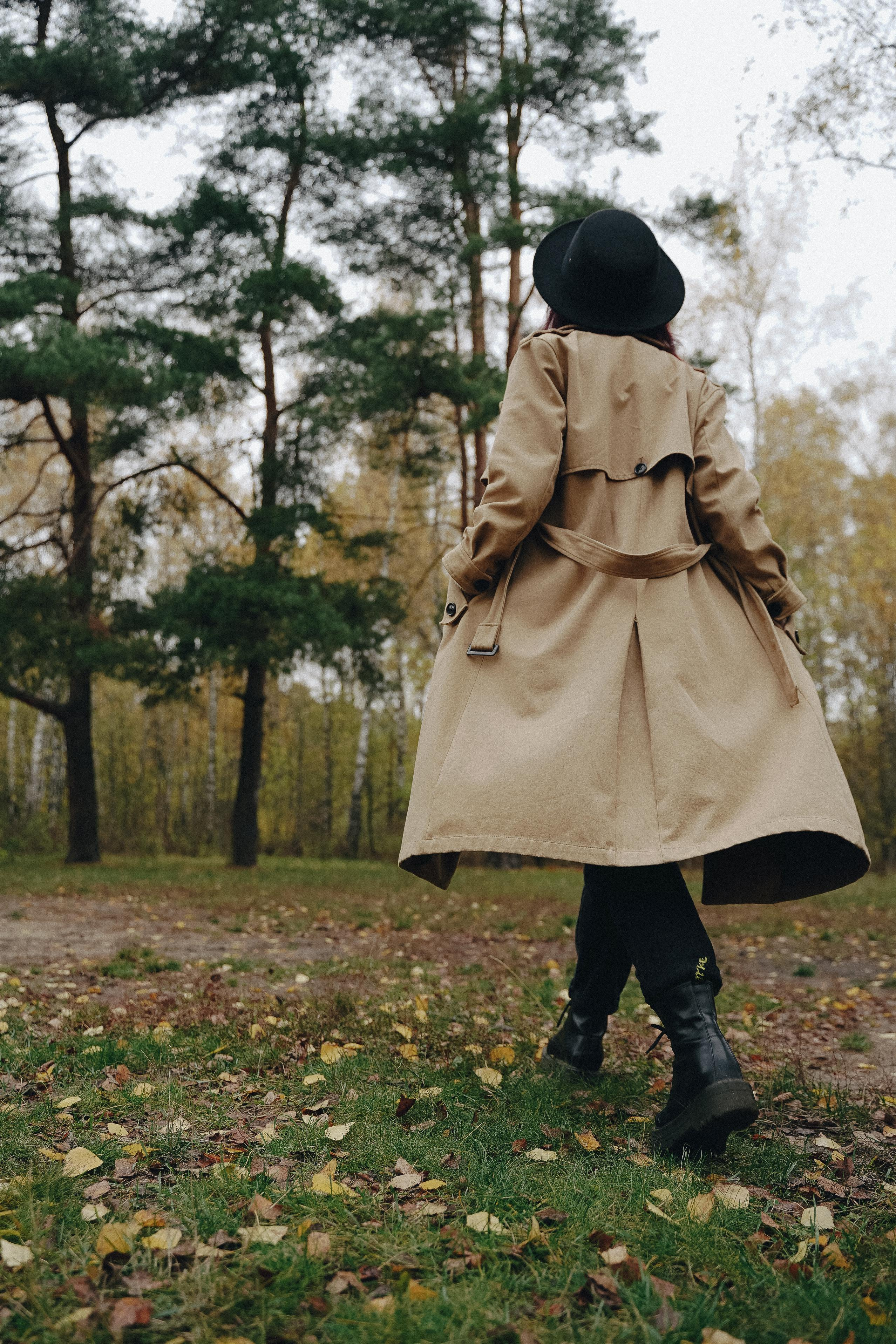 Дарья. Персональный фотограф Наталья Иванкова, Москва