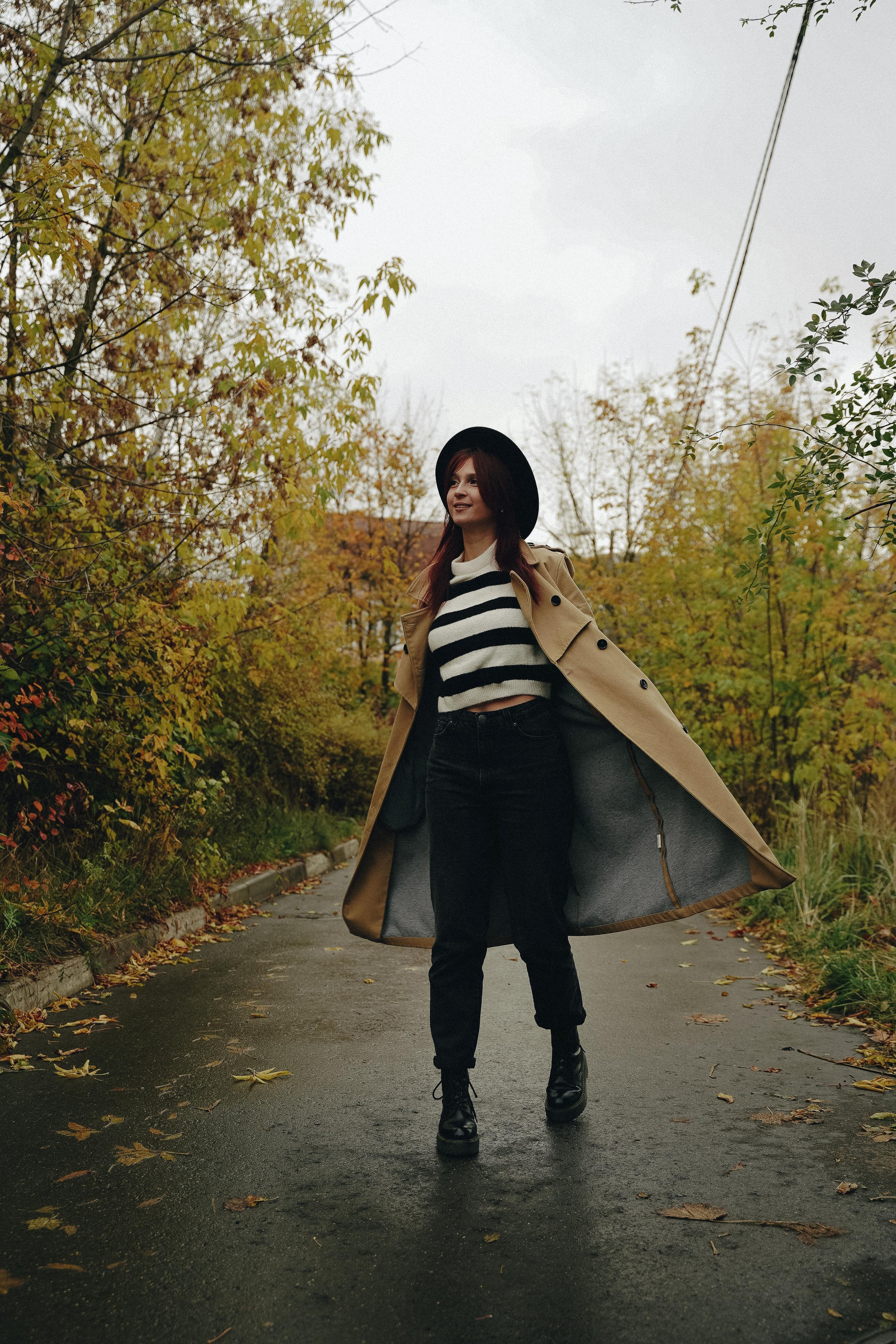 Дарья. Персональный фотограф Наталья Иванкова, Москва