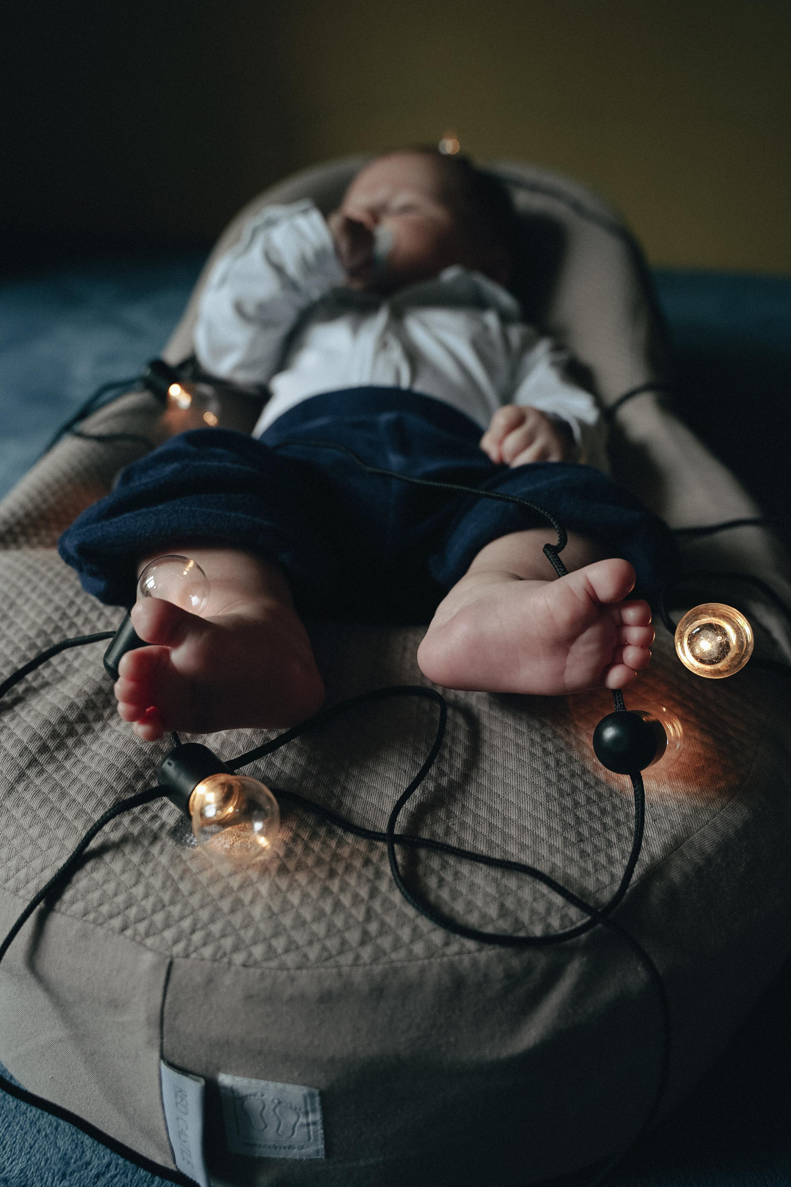 Аня Саша и Женя. Персональный фотограф Наталья Иванкова, Москва