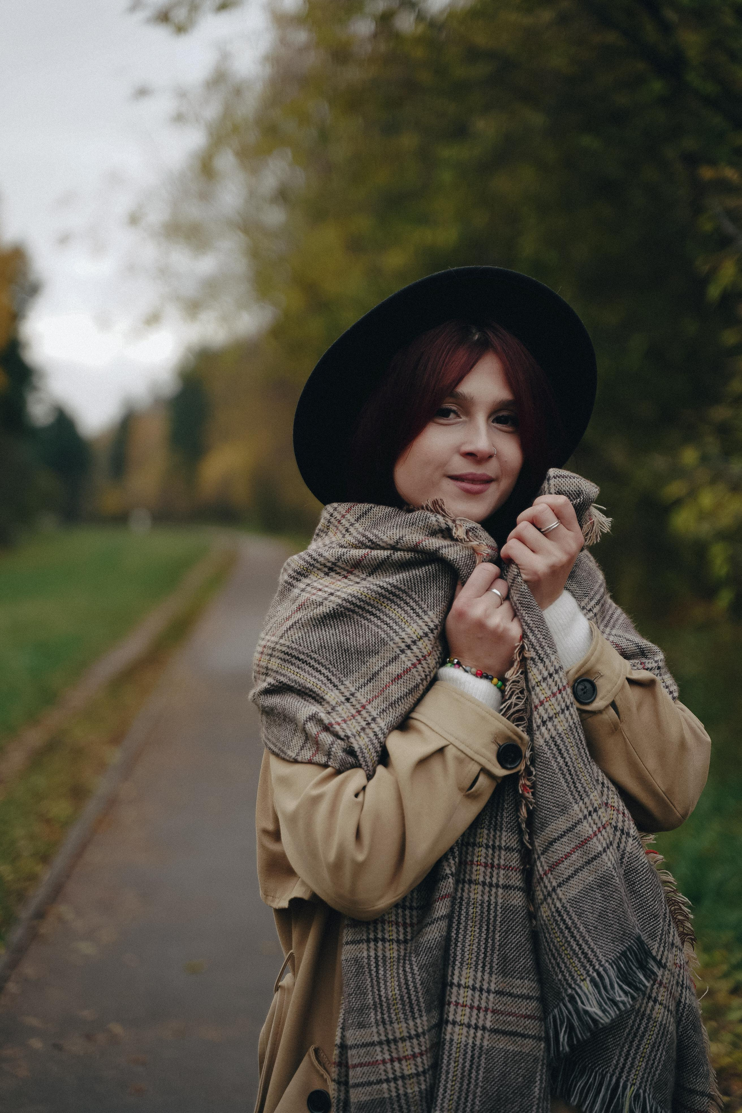Дарья. Персональный фотограф Наталья Иванкова, Москва
