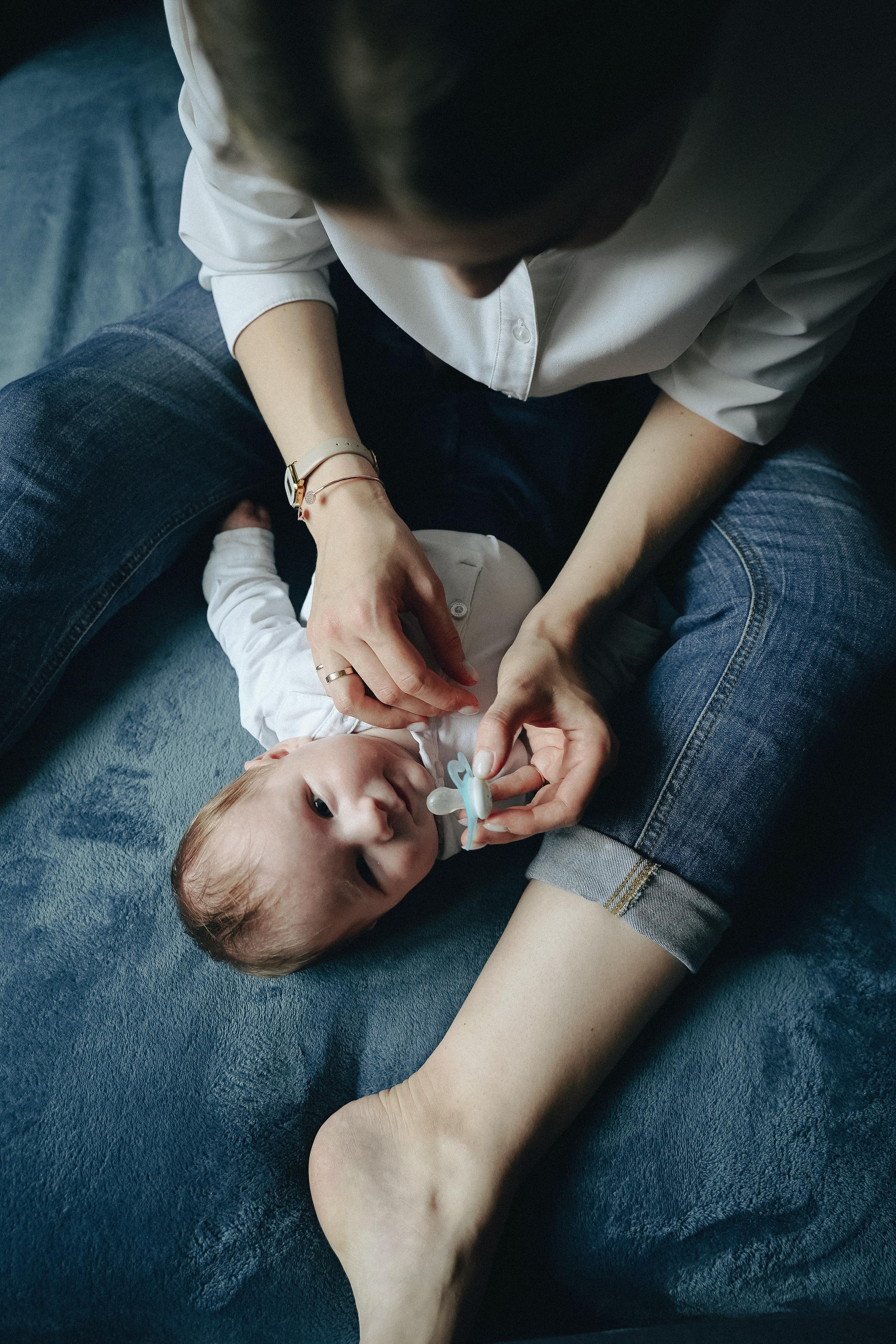 Аня Саша и Женя. Персональный фотограф Наталья Иванкова, Москва