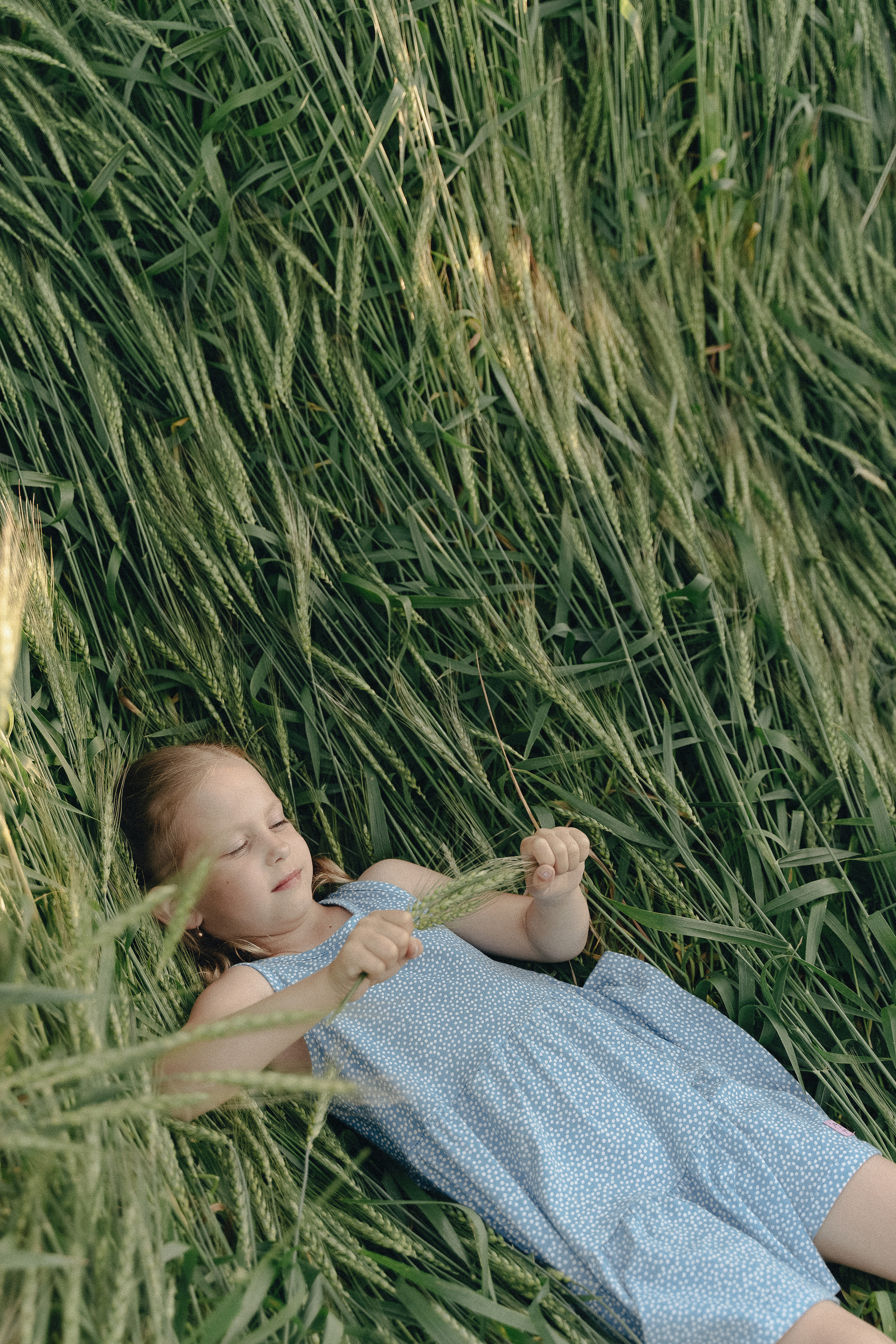 Дарья и Милана. Персональный фотограф Наталья Иванкова, Москва