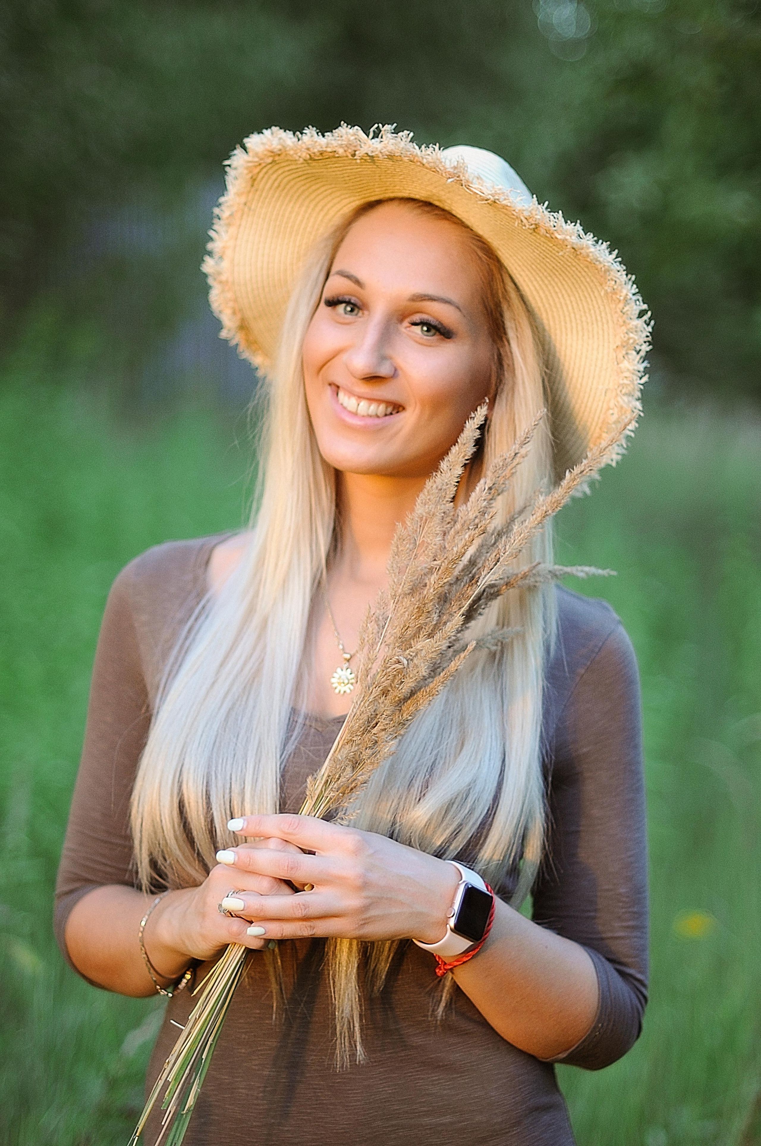 Алина. Персональный фотограф Наталья Иванкова, Москва