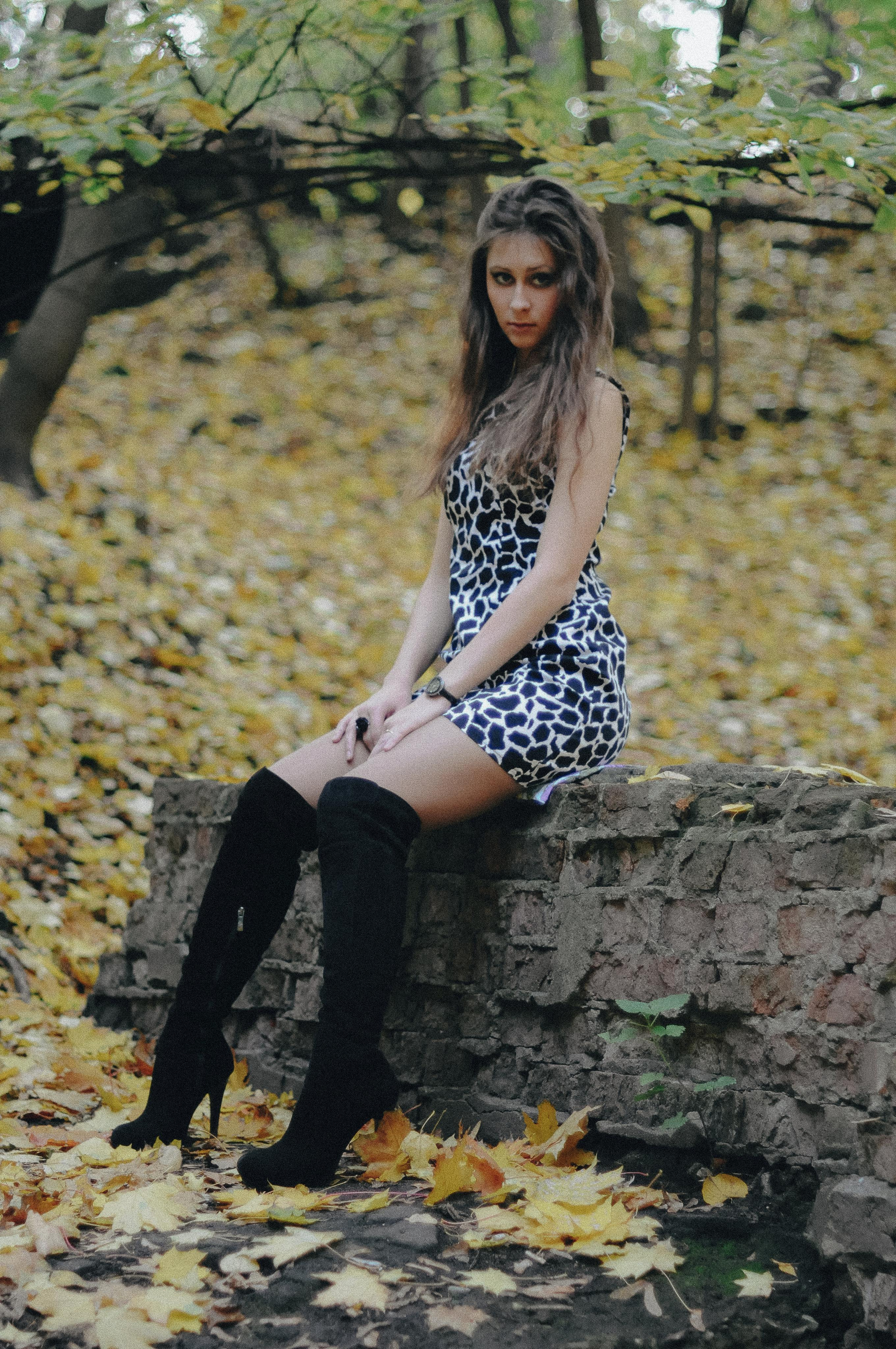 Наталья. Персональный фотограф Наталья Иванкова, Москва