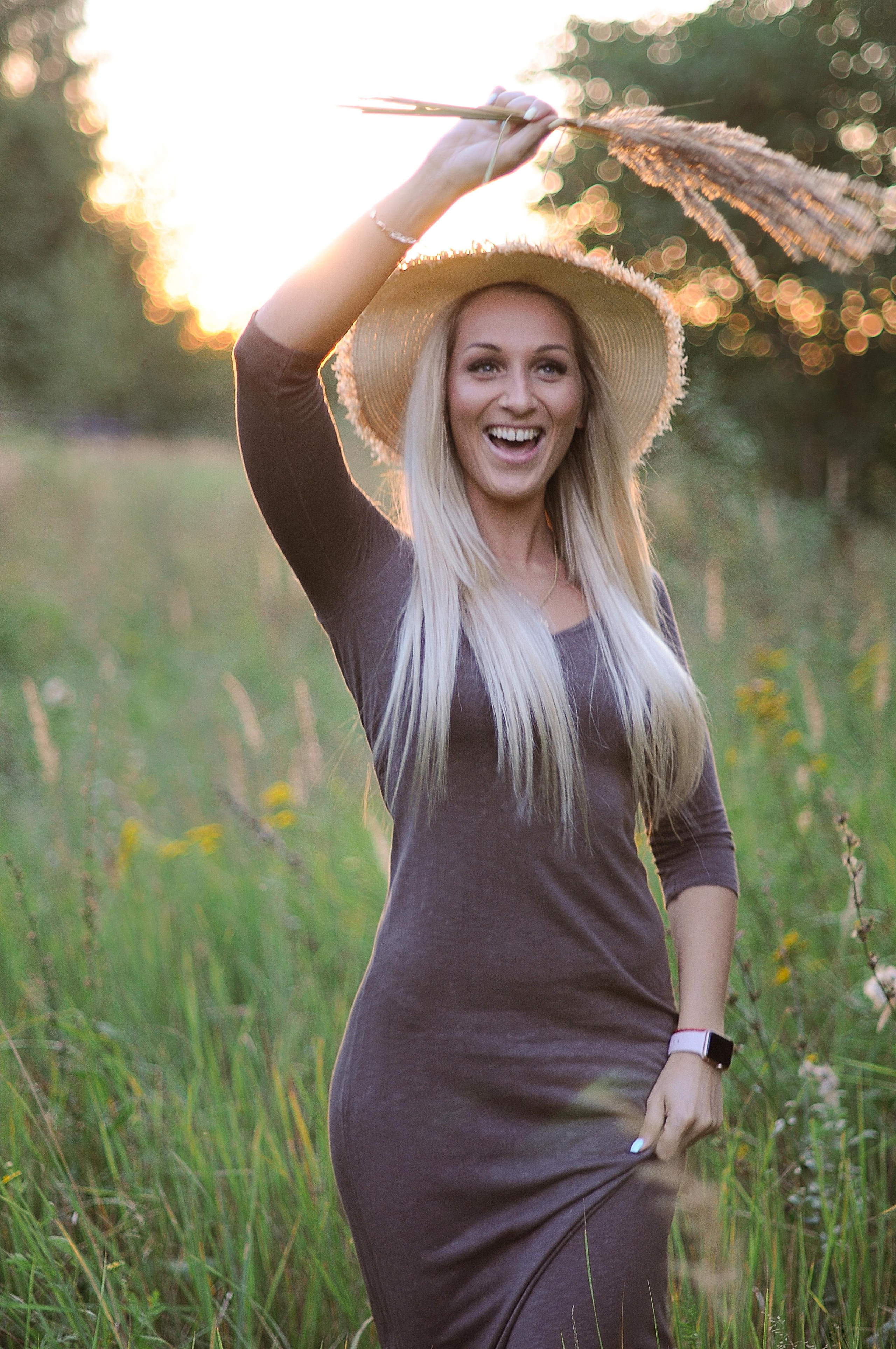 Алина. Персональный фотограф Наталья Иванкова, Москва