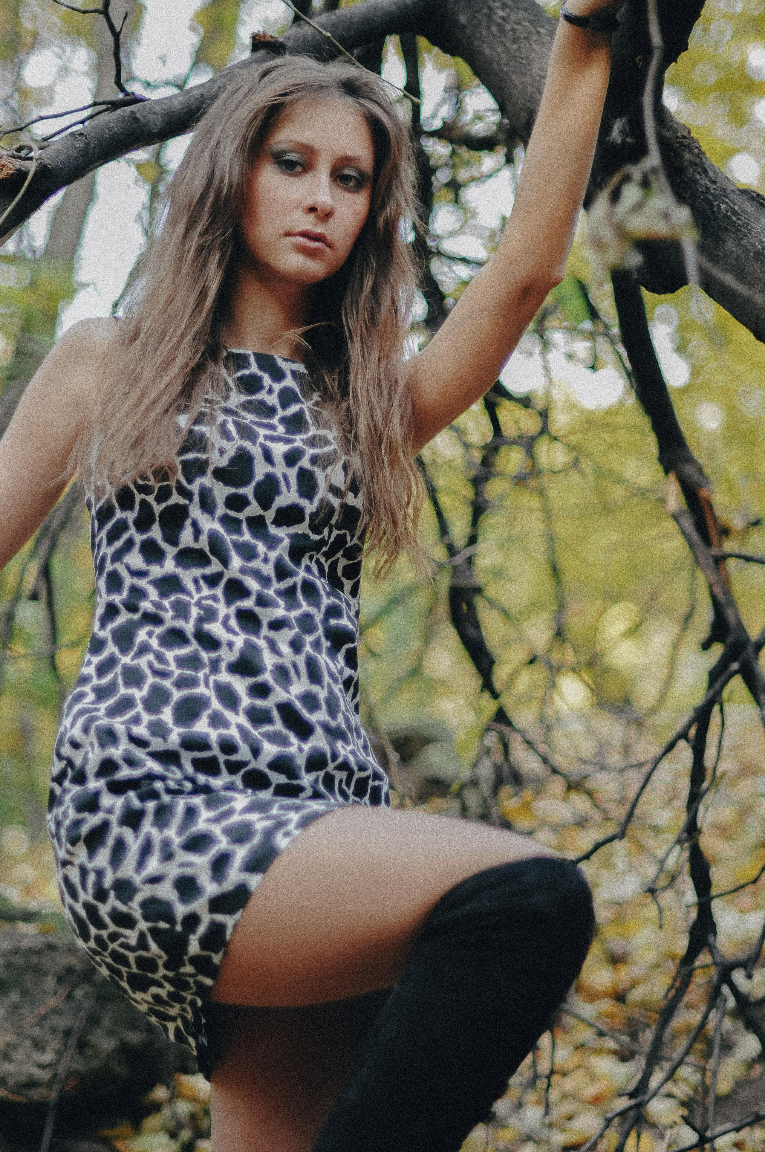 Наталья. Персональный фотограф Наталья Иванкова, Москва