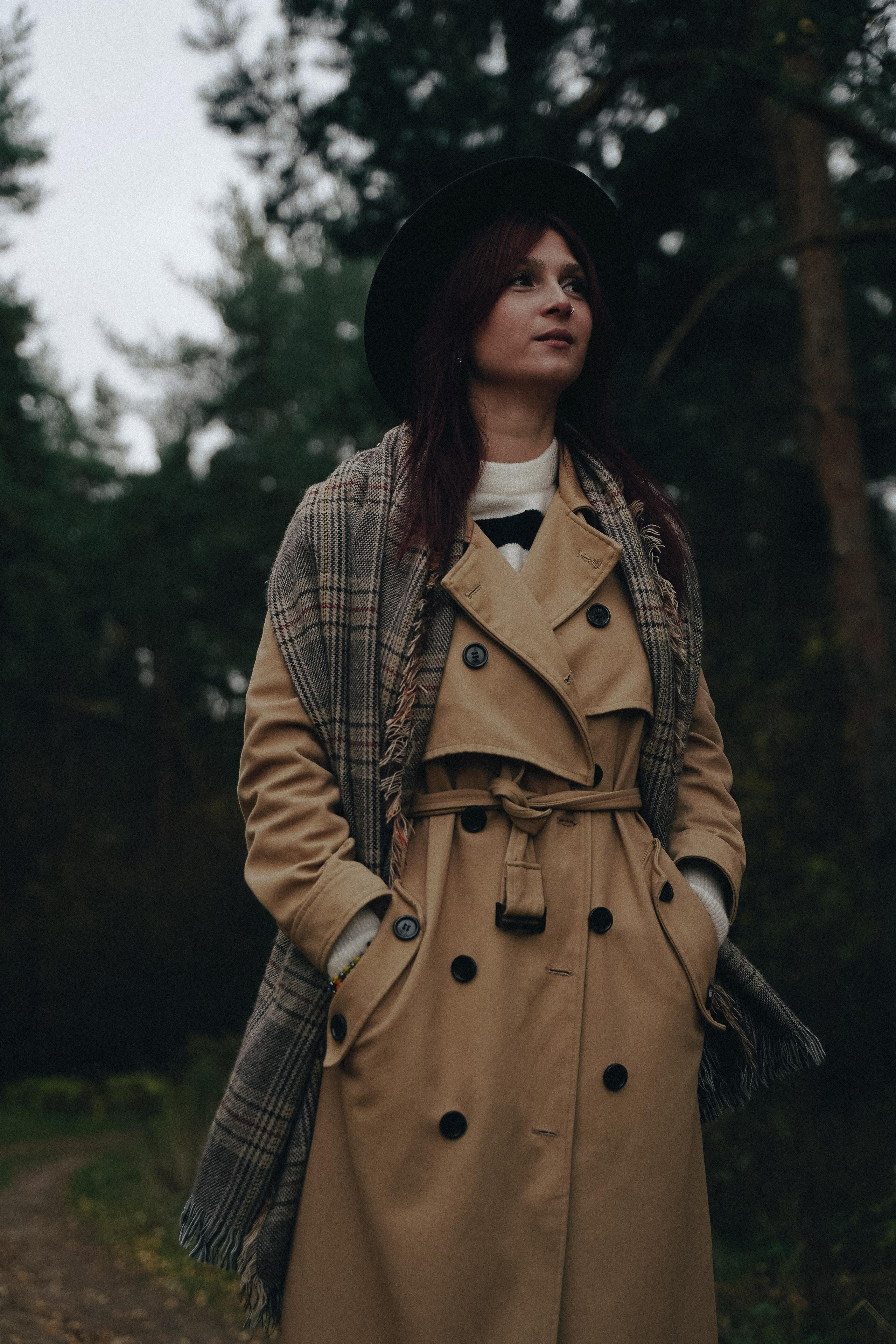 Дарья. Персональный фотограф Наталья Иванкова, Москва