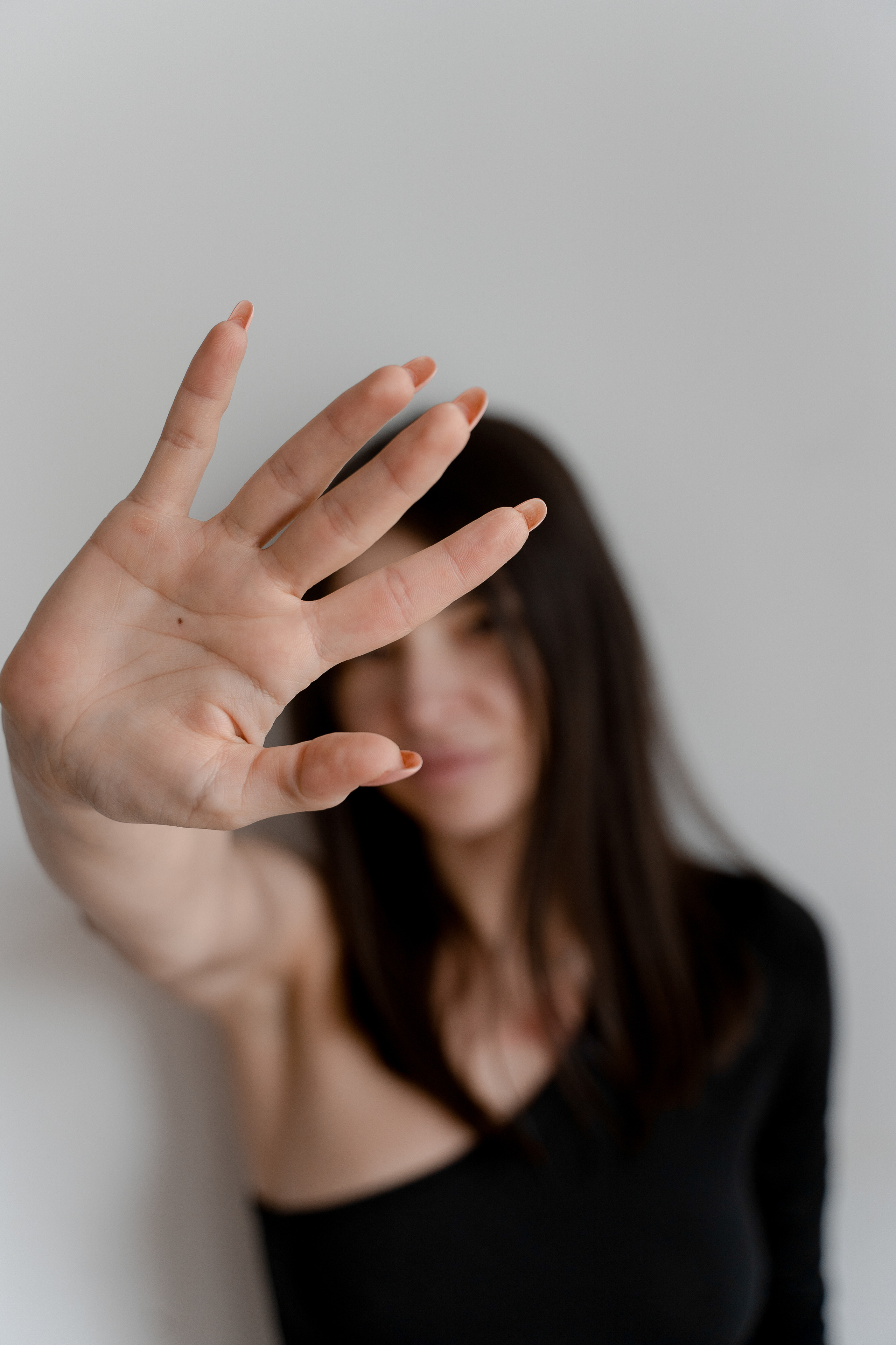 Ксения. Персональный фотограф Наталья Иванкова, Москва