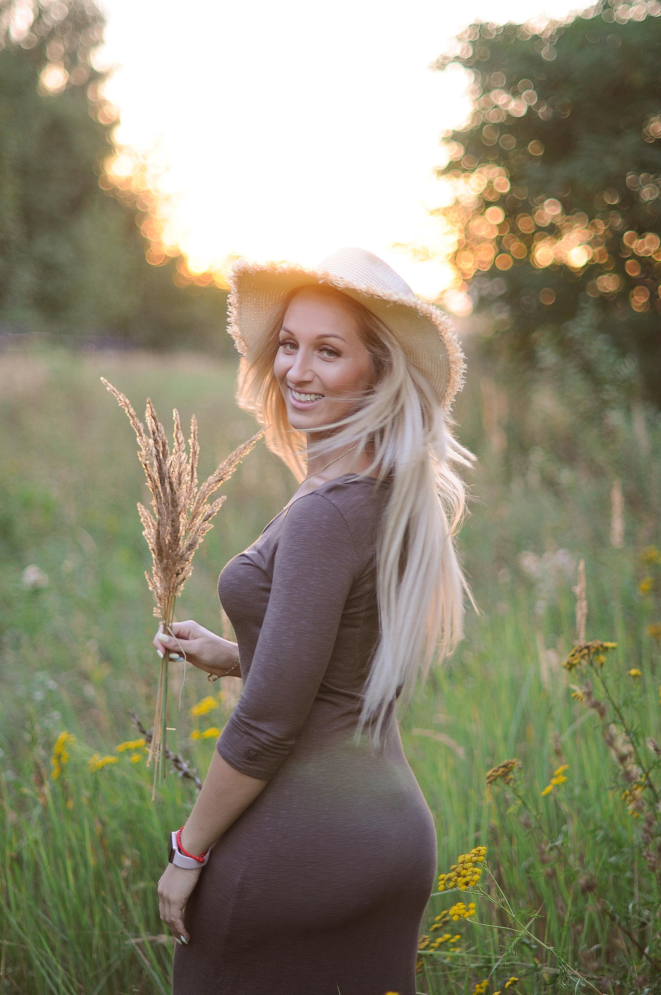 Алина. Персональный фотограф Наталья Иванкова, Москва