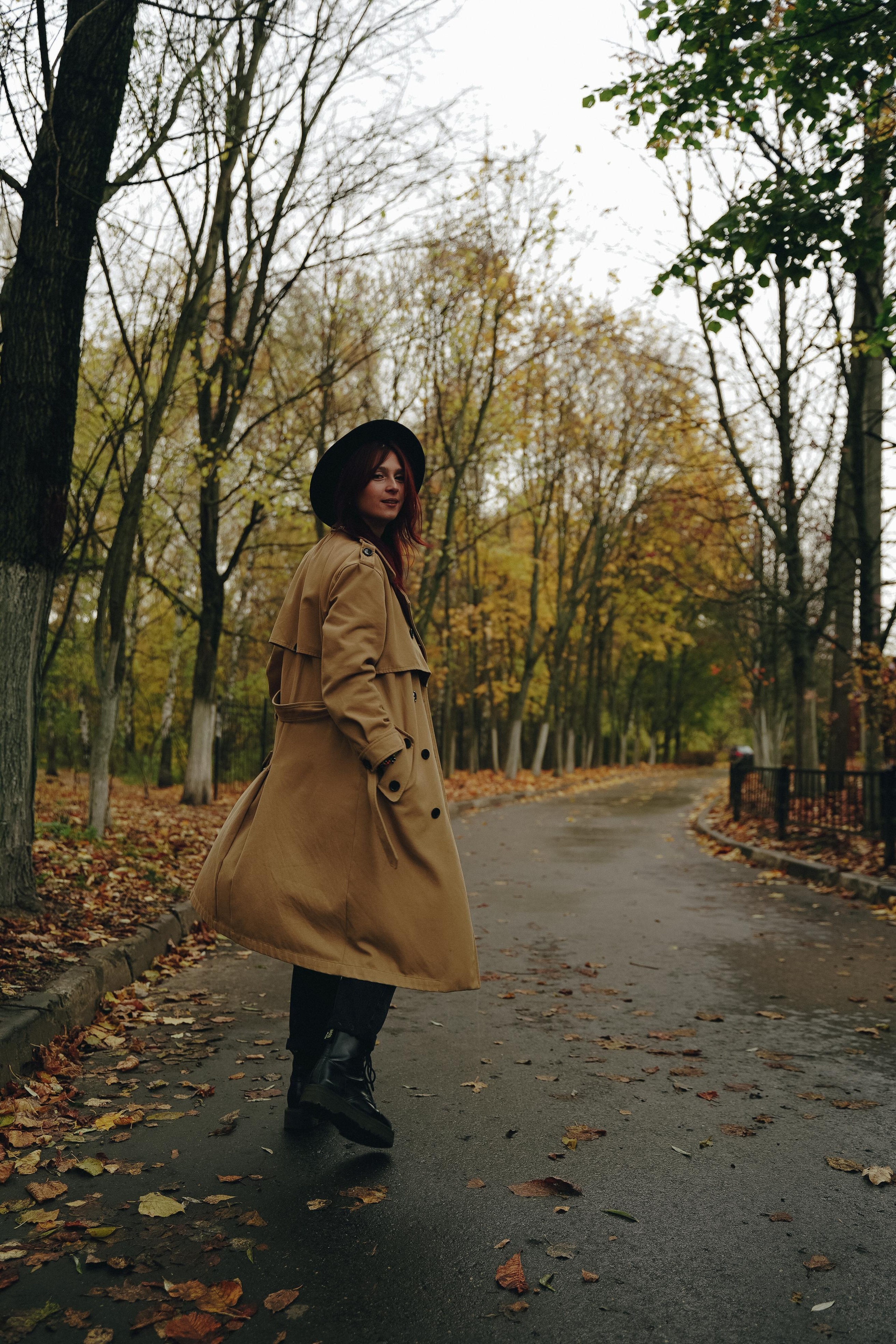 Дарья. Персональный фотограф Наталья Иванкова, Москва