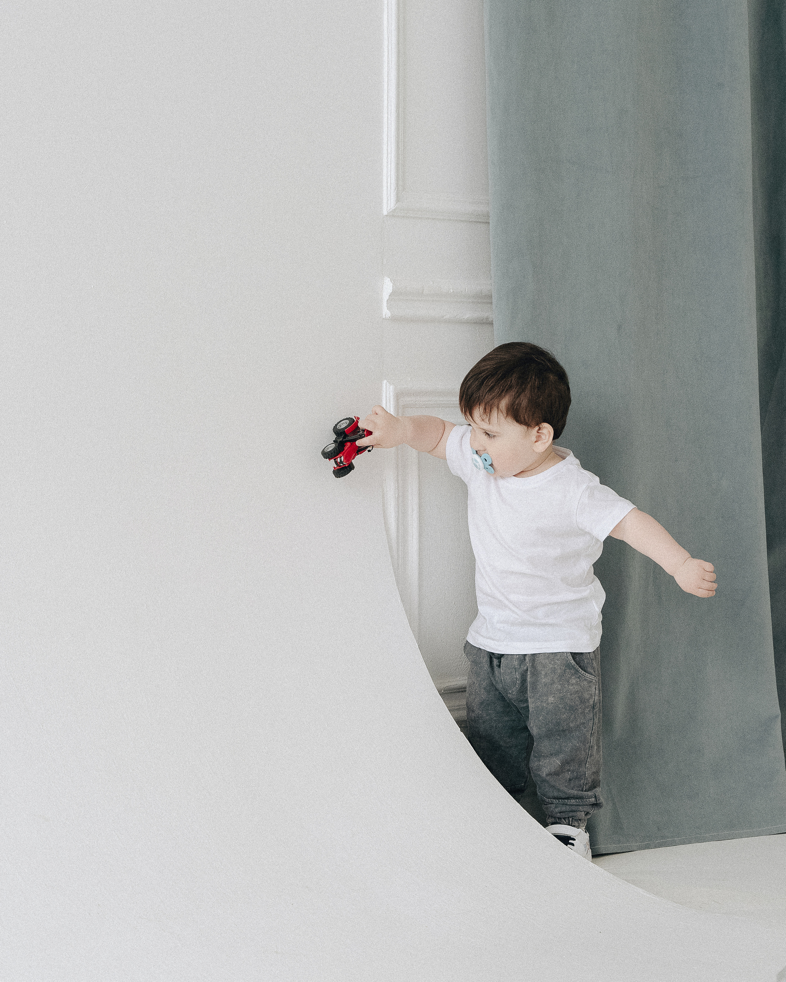 Светлана Сергей и Марк. Персональный фотограф Наталья Иванкова, Москва