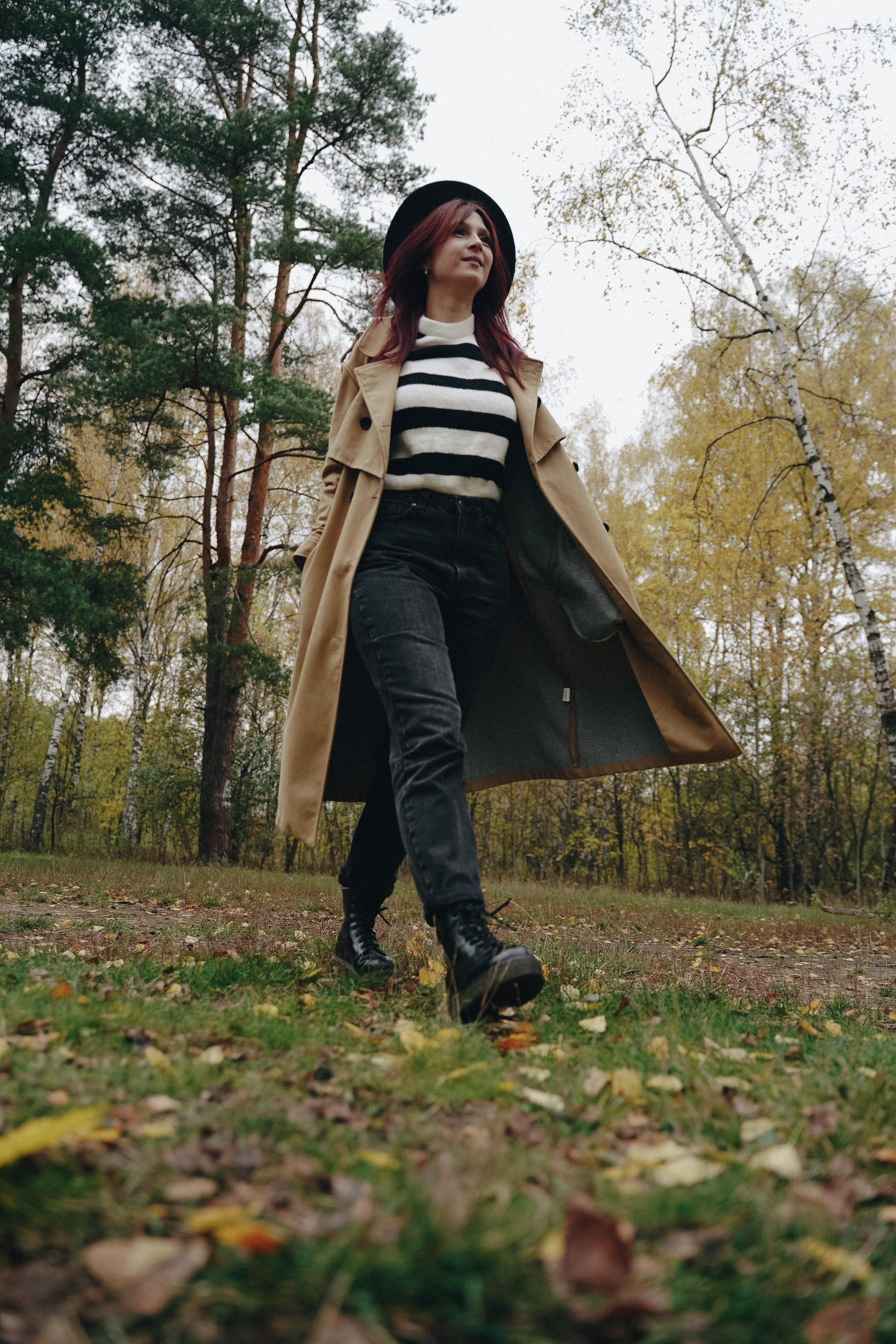 Дарья. Персональный фотограф Наталья Иванкова, Москва