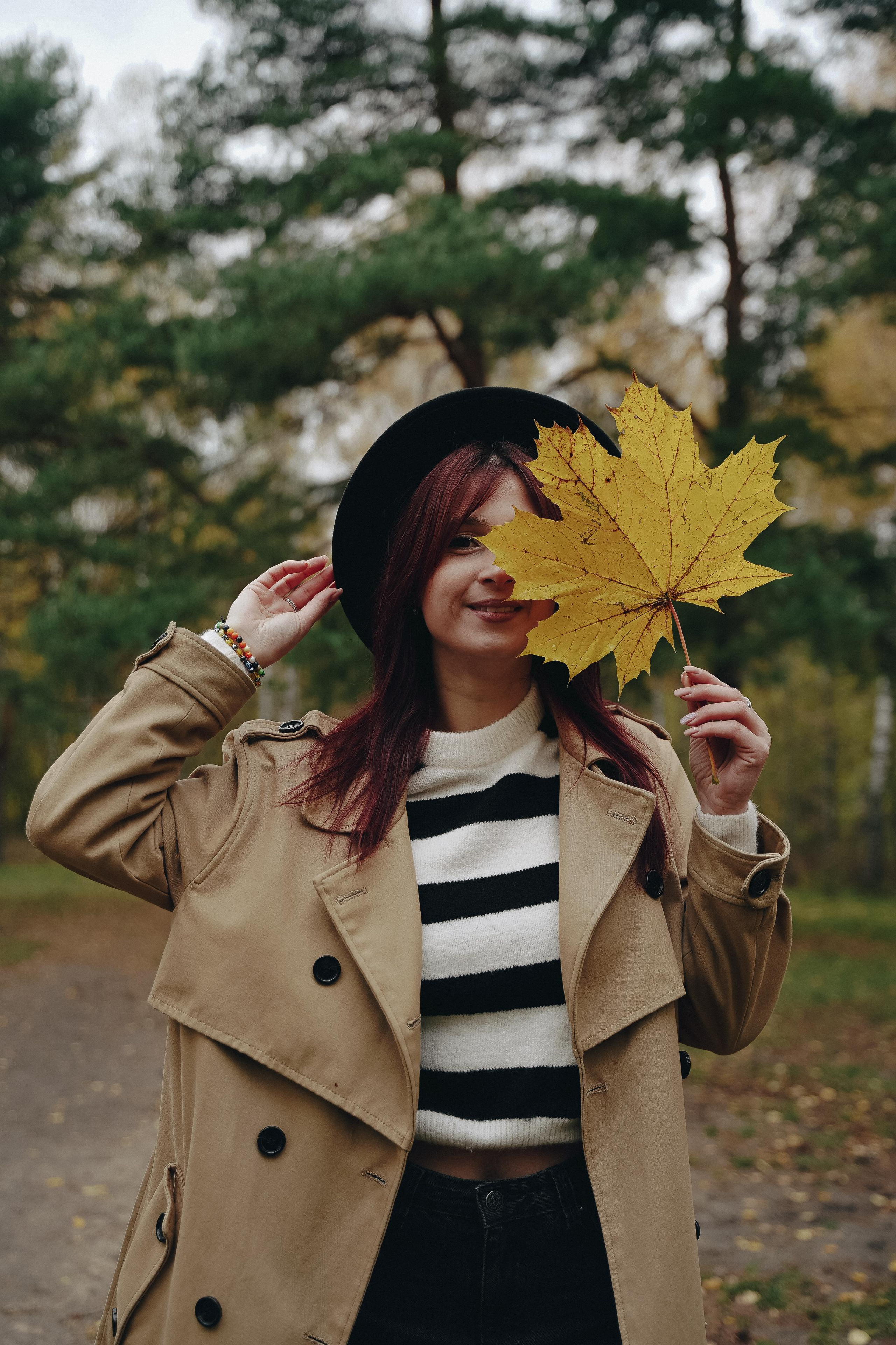 Дарья. Персональный фотограф Наталья Иванкова, Москва