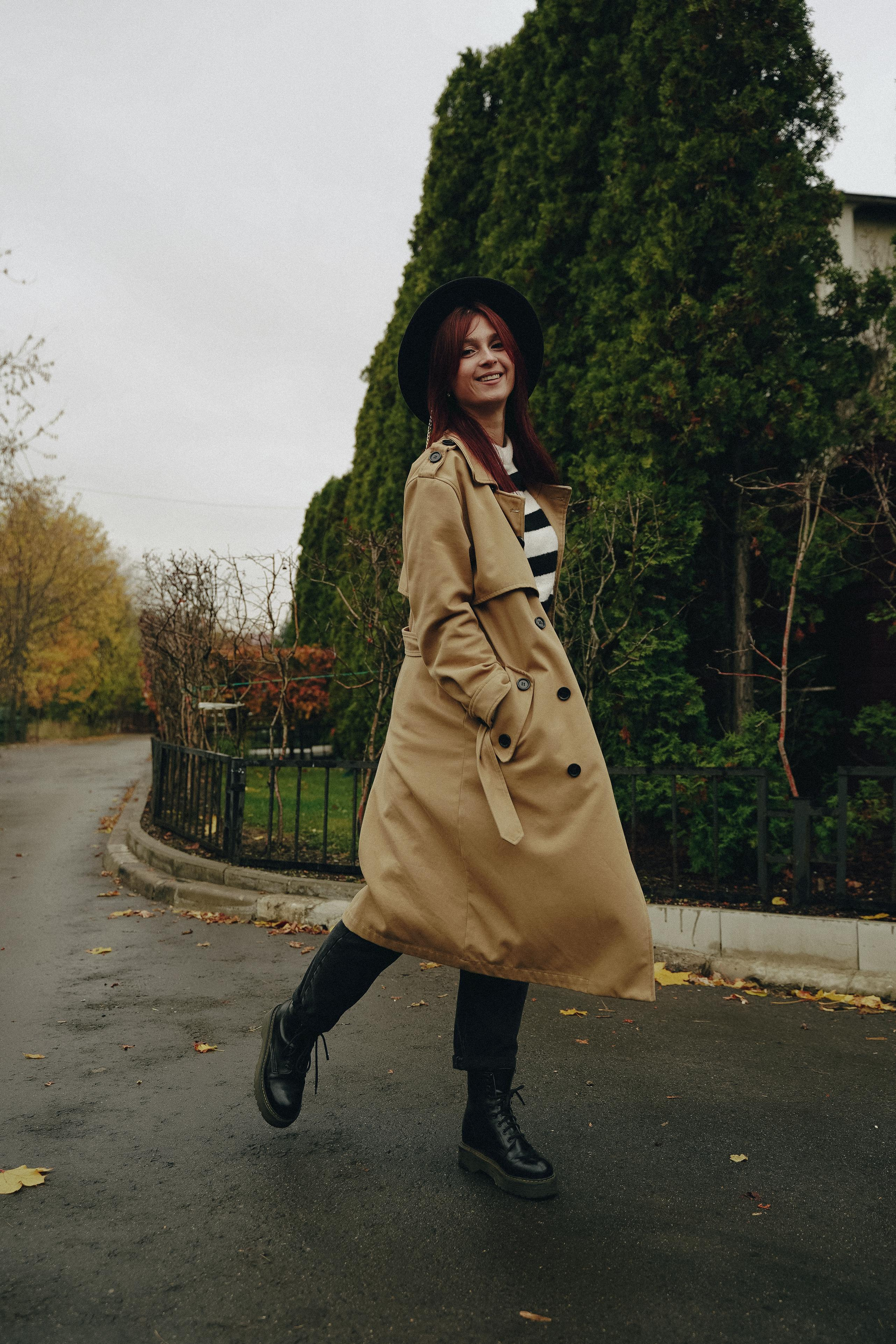 Дарья. Персональный фотограф Наталья Иванкова, Москва