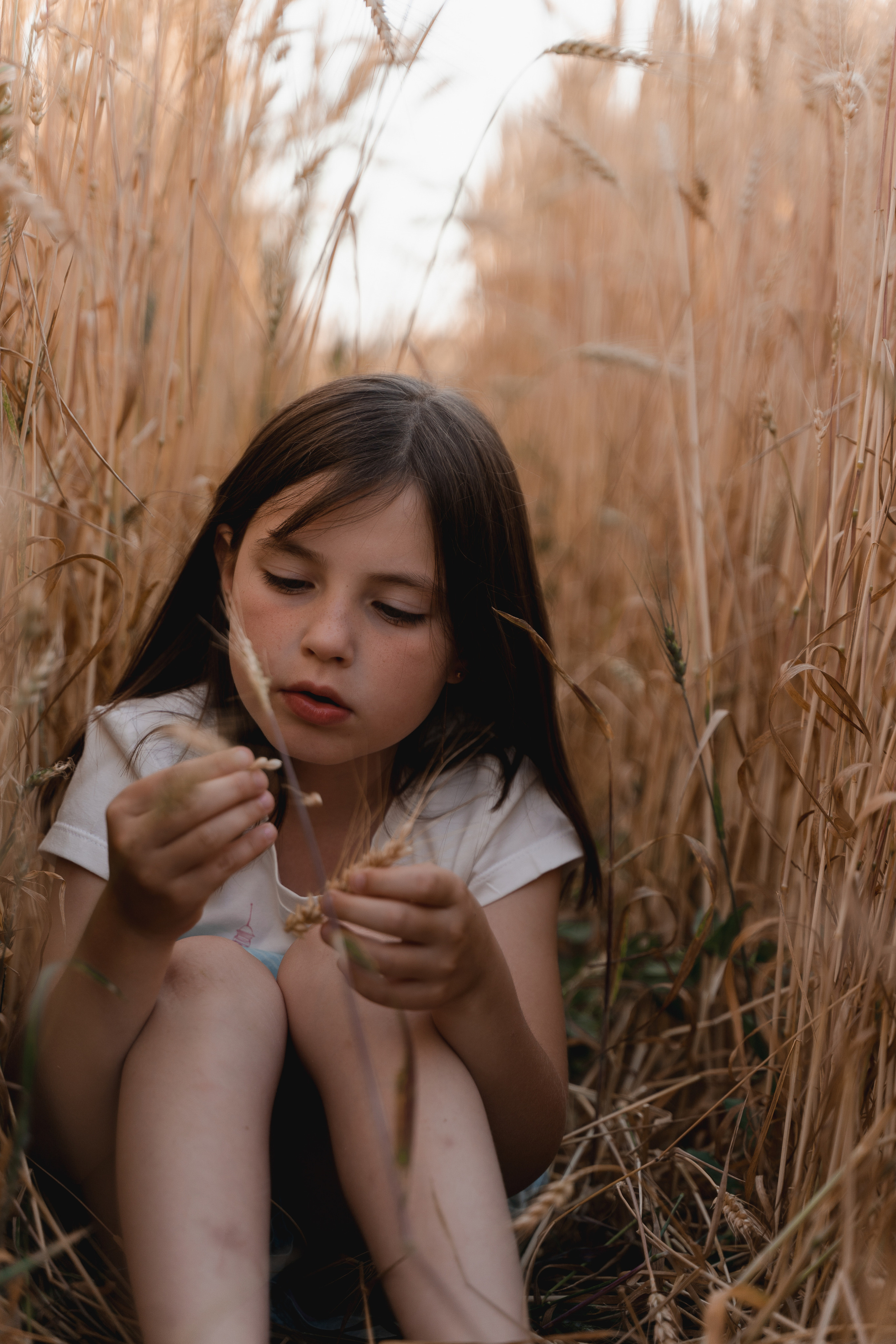 Елена и Виктория. Персональный фотограф Наталья Иванкова, Москва