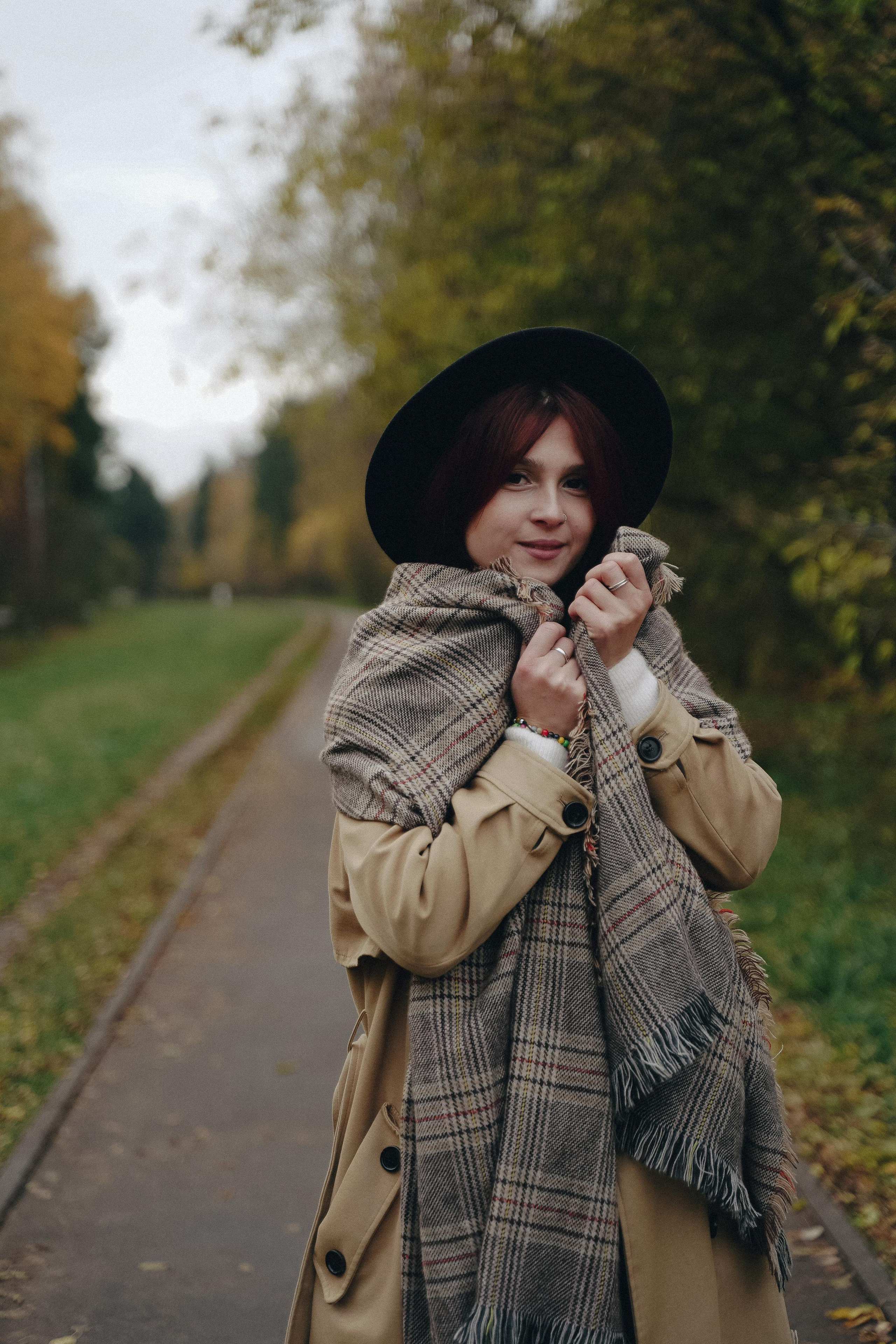 Дарья. Персональный фотограф Наталья Иванкова, Москва