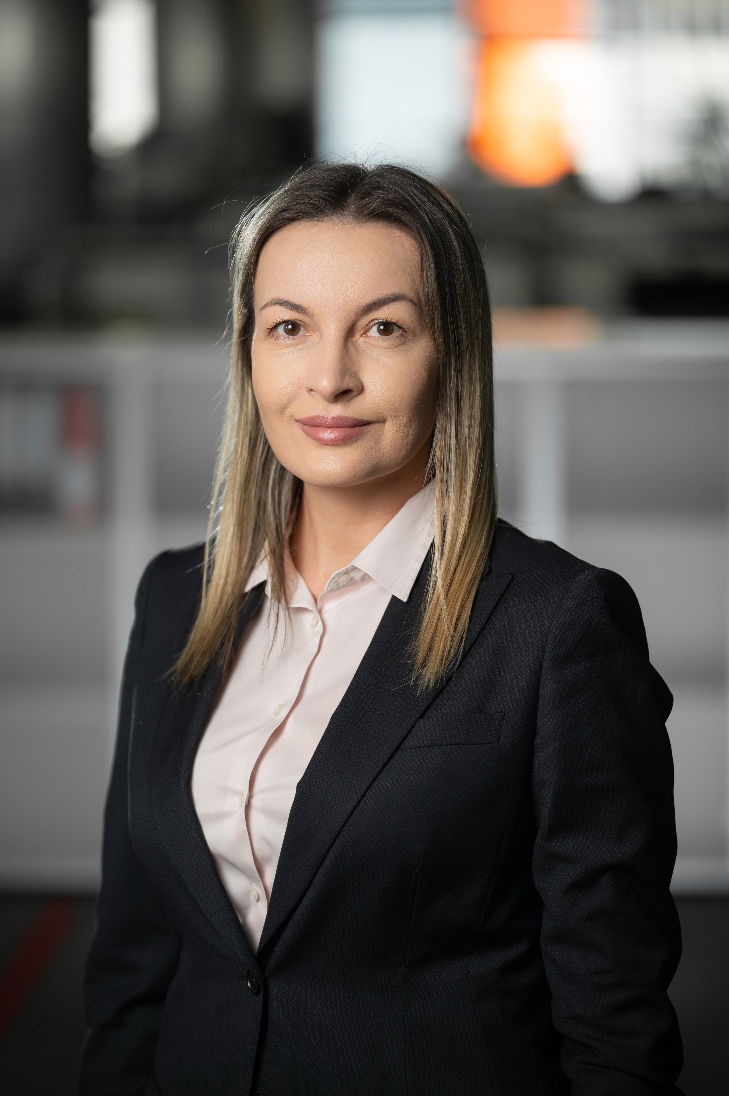 Аэроэкспресс. Фотограф и видеооператор в Туле | Даниил Рыбак