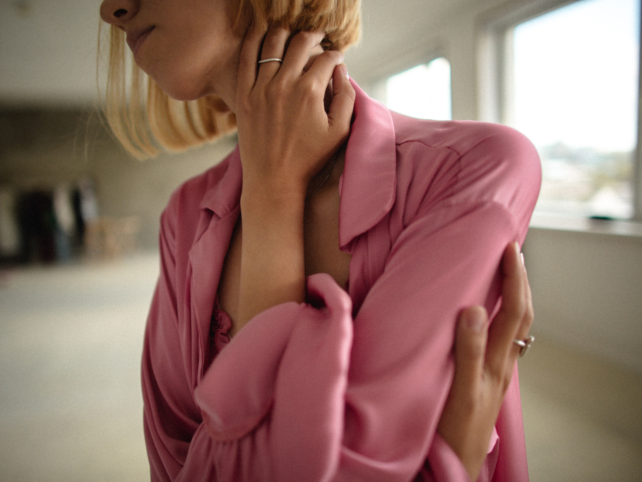 Наташа. Катерина | Женский фотограф|Белгород