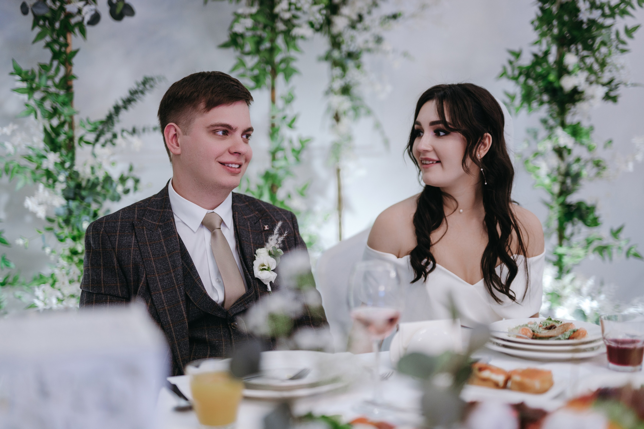 22 ОКТЯБРЯ 2023